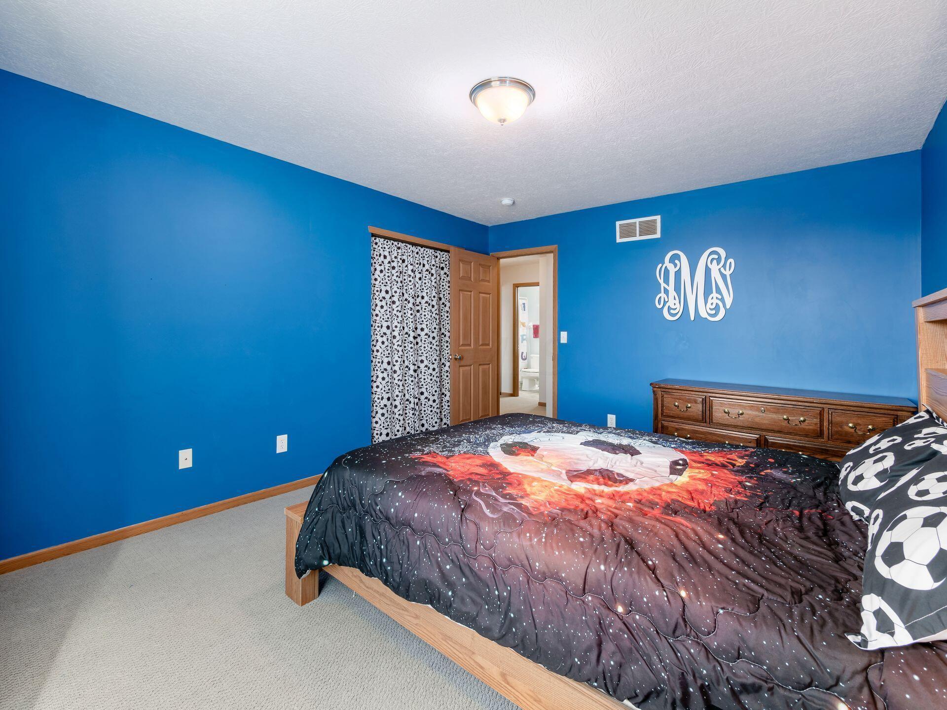 282 Triple Crown Way