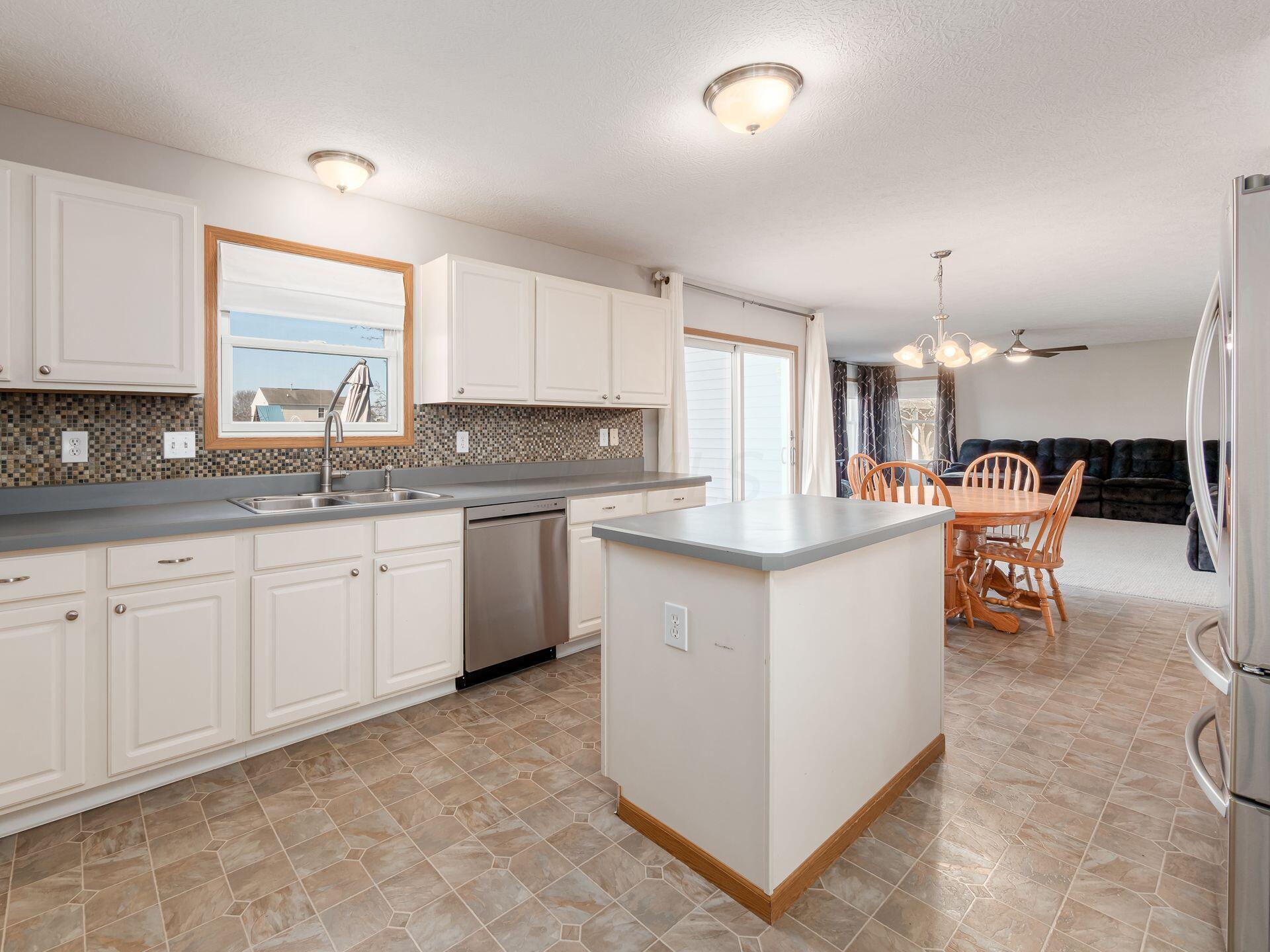 282 Triple Crown Way