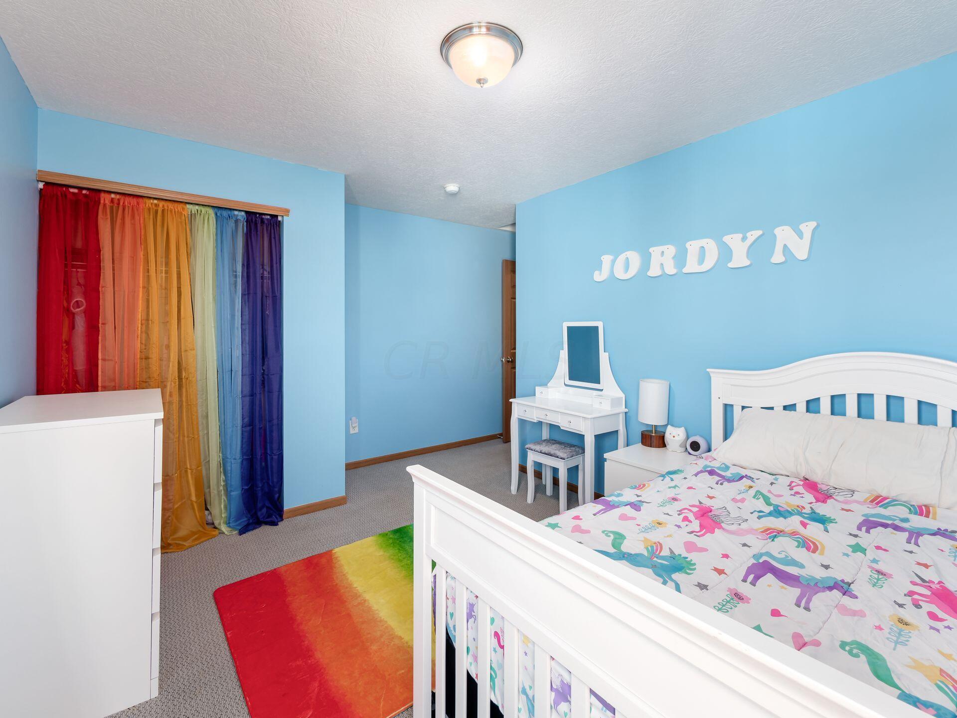 282 Triple Crown Way