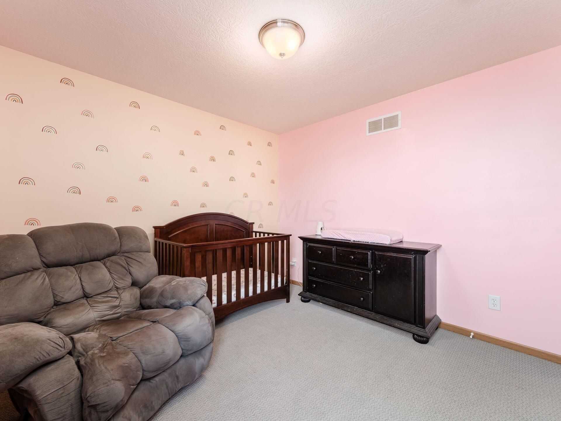 282 Triple Crown Way