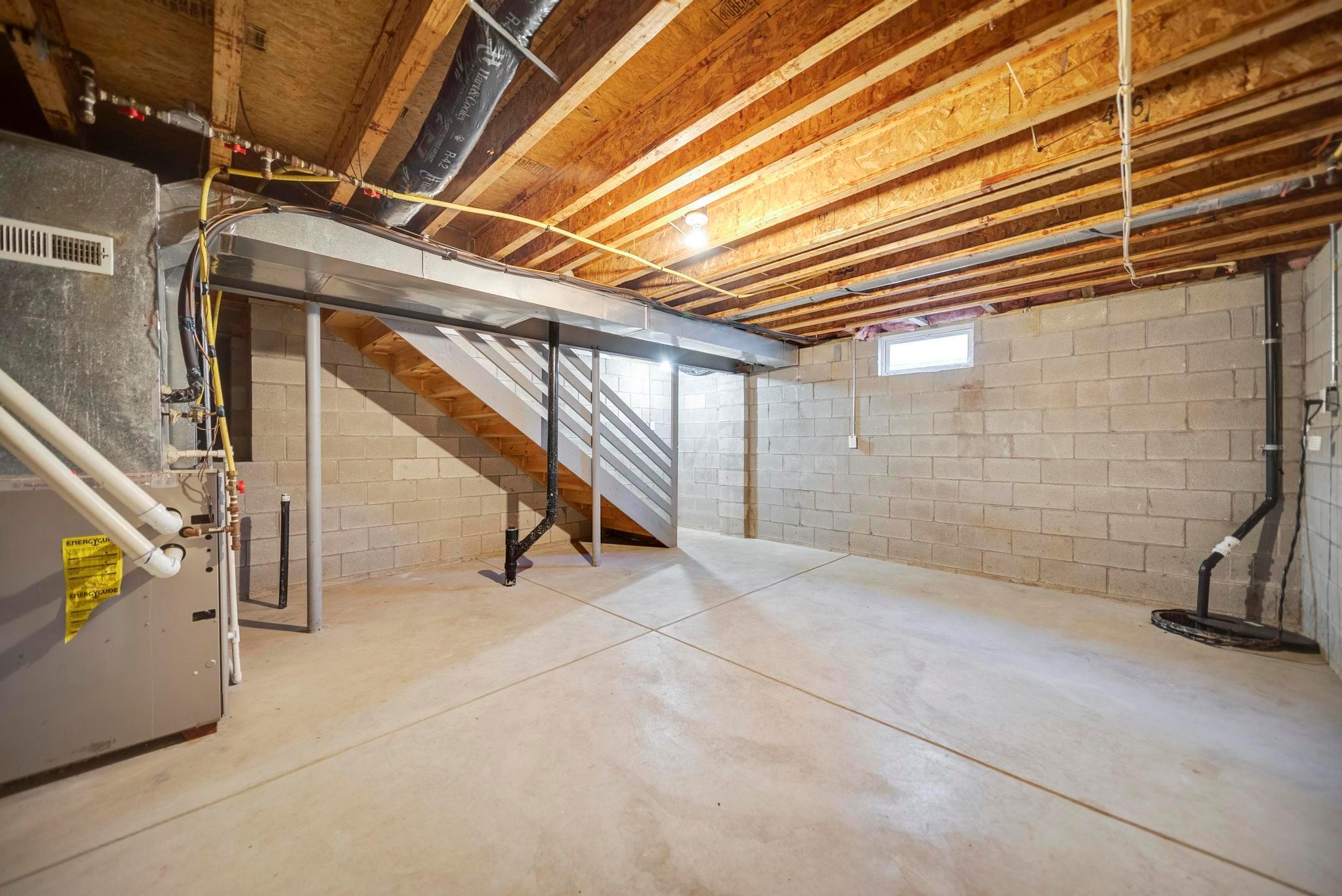 7866 Birch Creek Drive