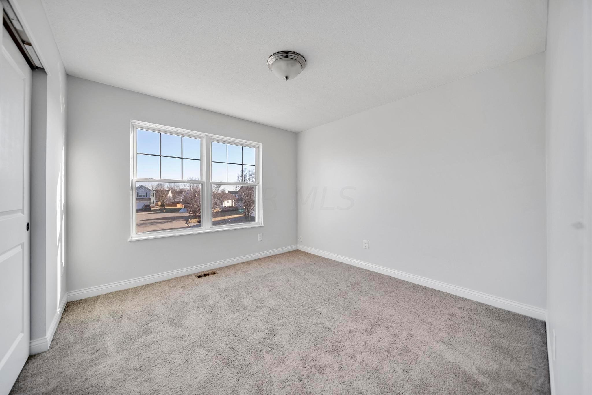 7866 Birch Creek Drive
