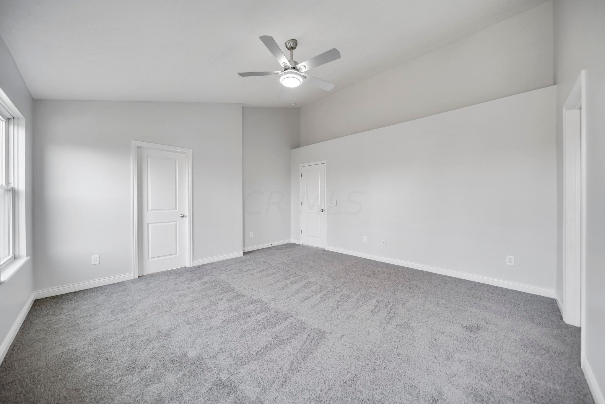 7866 Birch Creek Drive