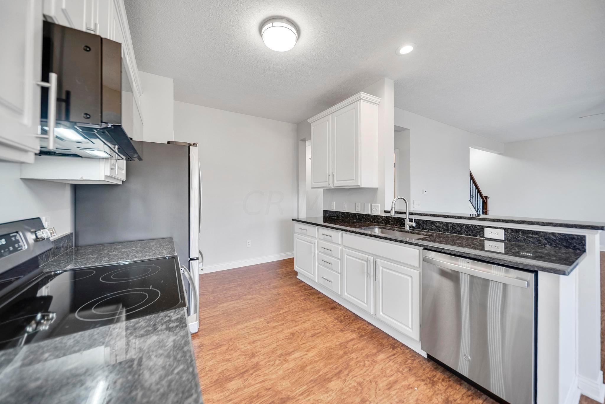 7866 Birch Creek Drive
