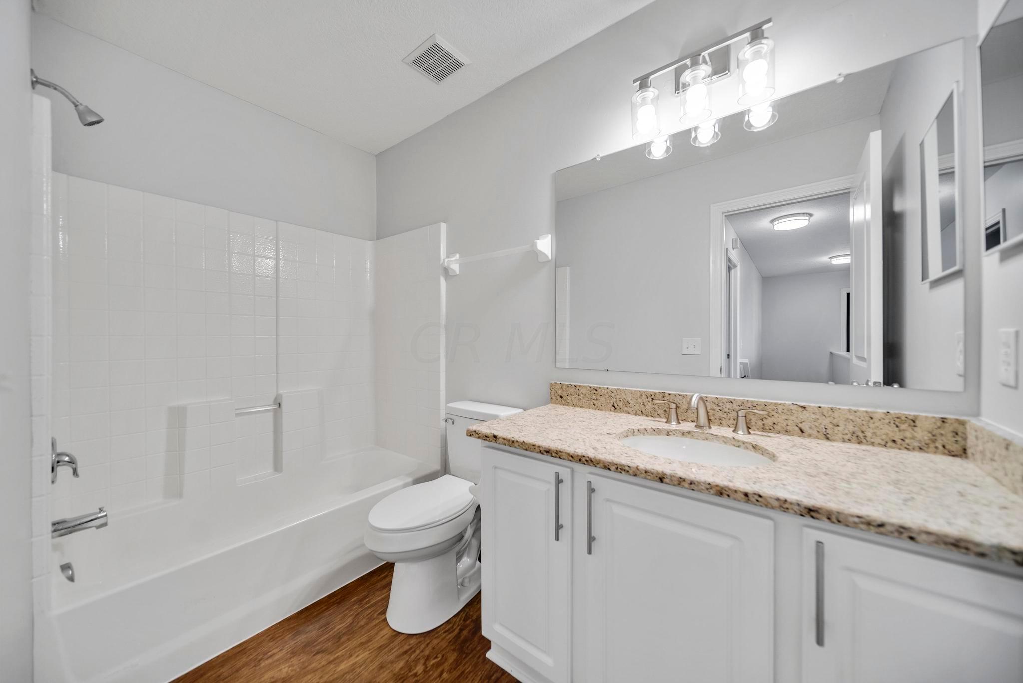7866 Birch Creek Drive