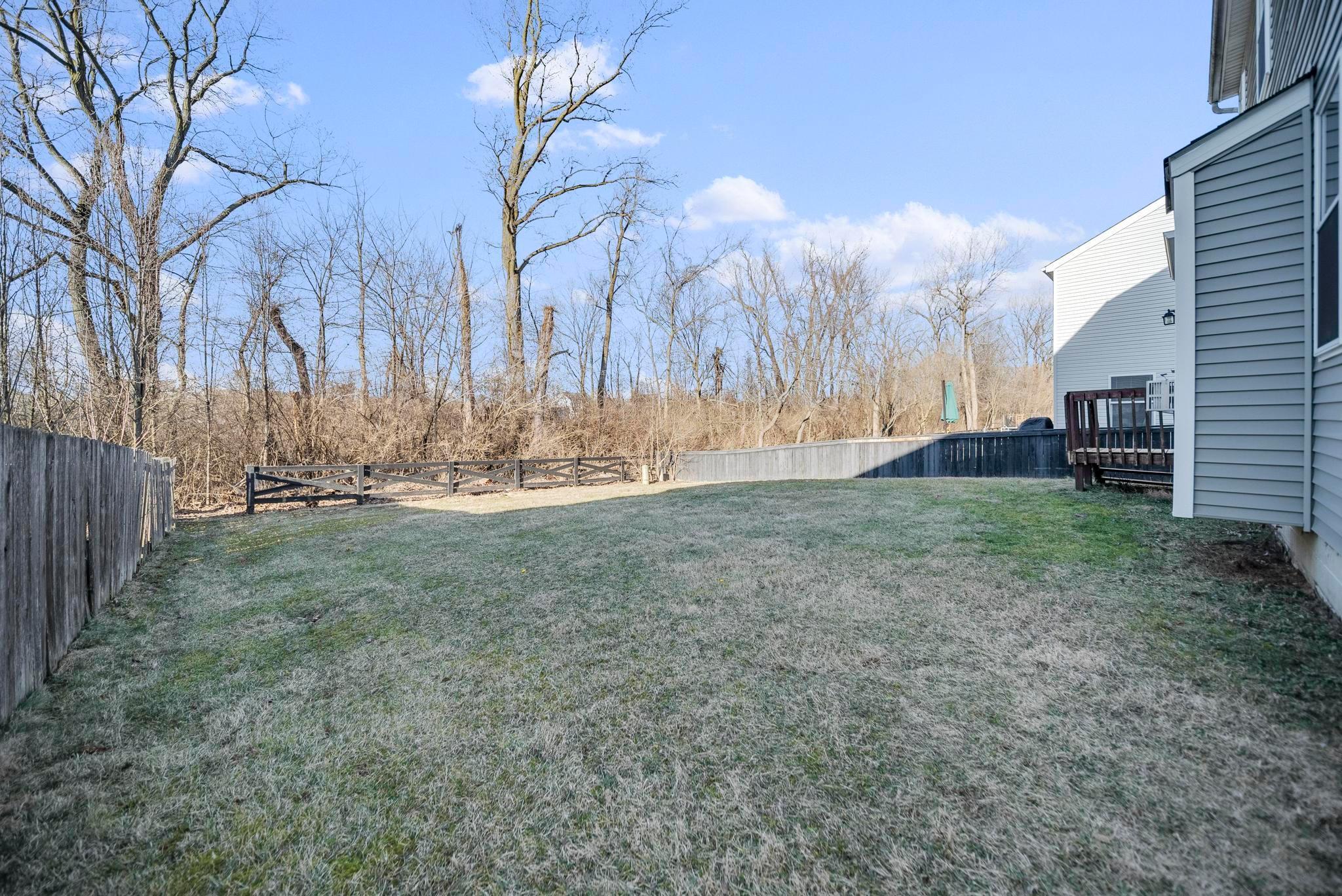 7866 Birch Creek Drive