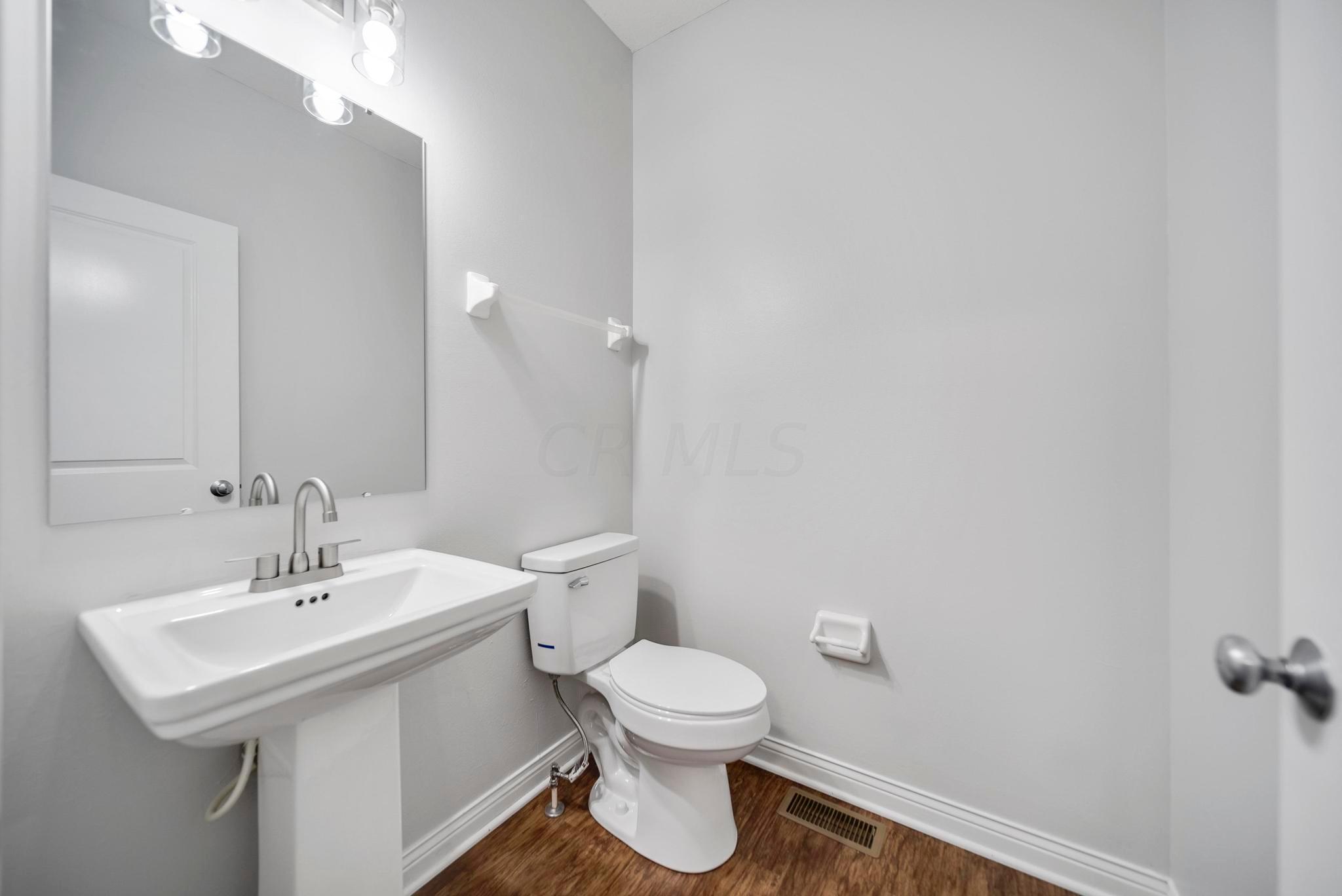 7866 Birch Creek Drive