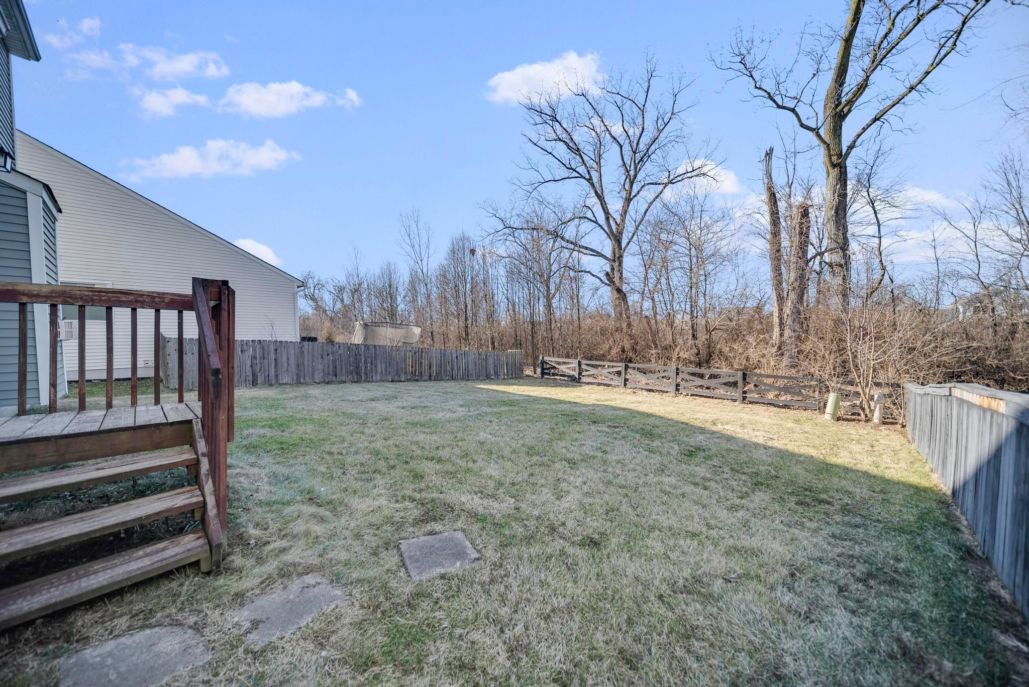 7866 Birch Creek Drive