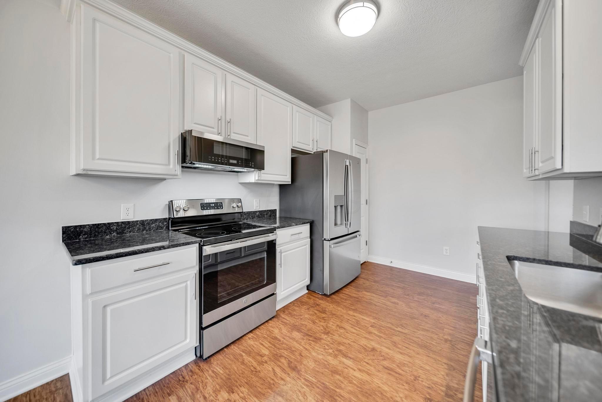 7866 Birch Creek Drive