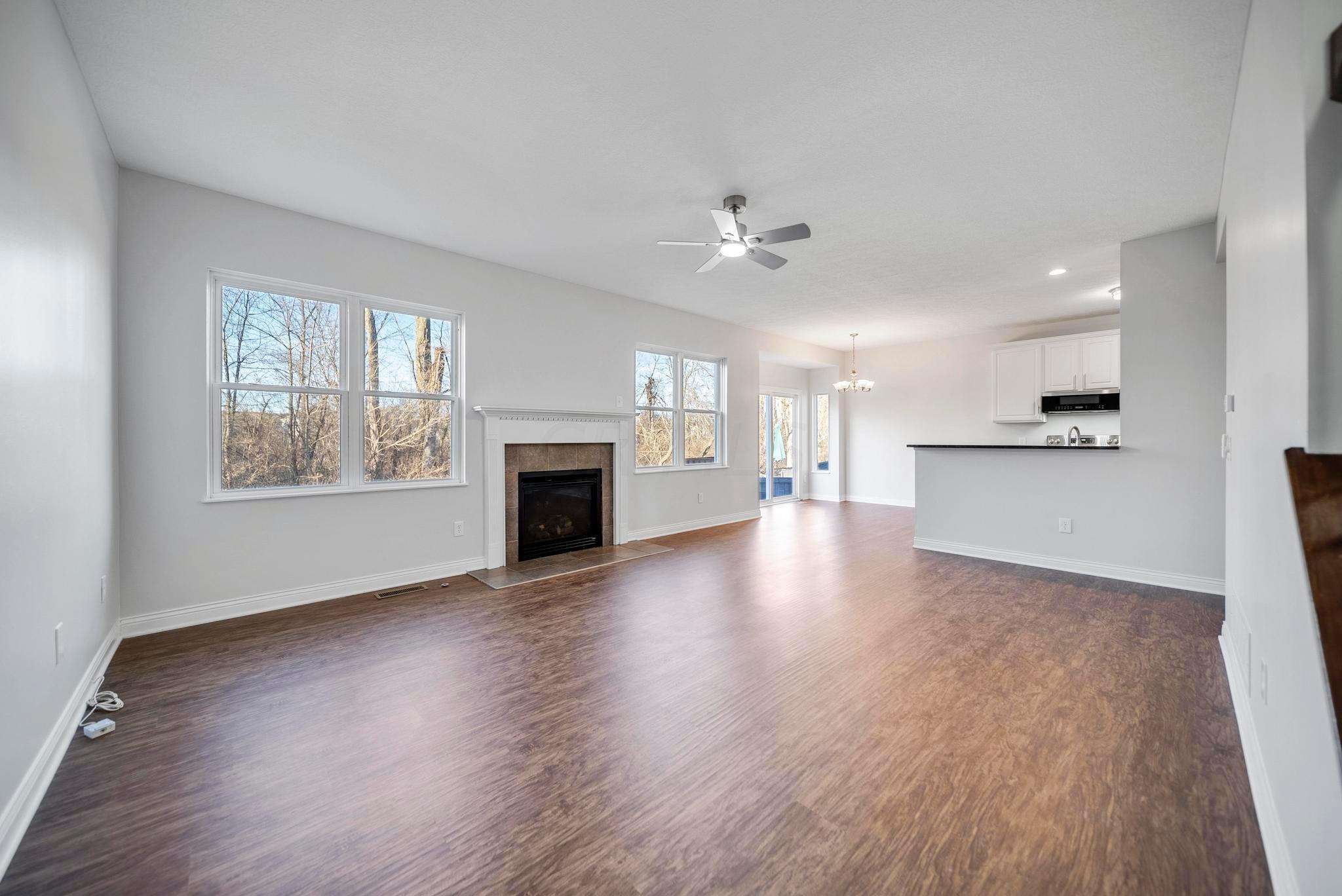 7866 Birch Creek Drive