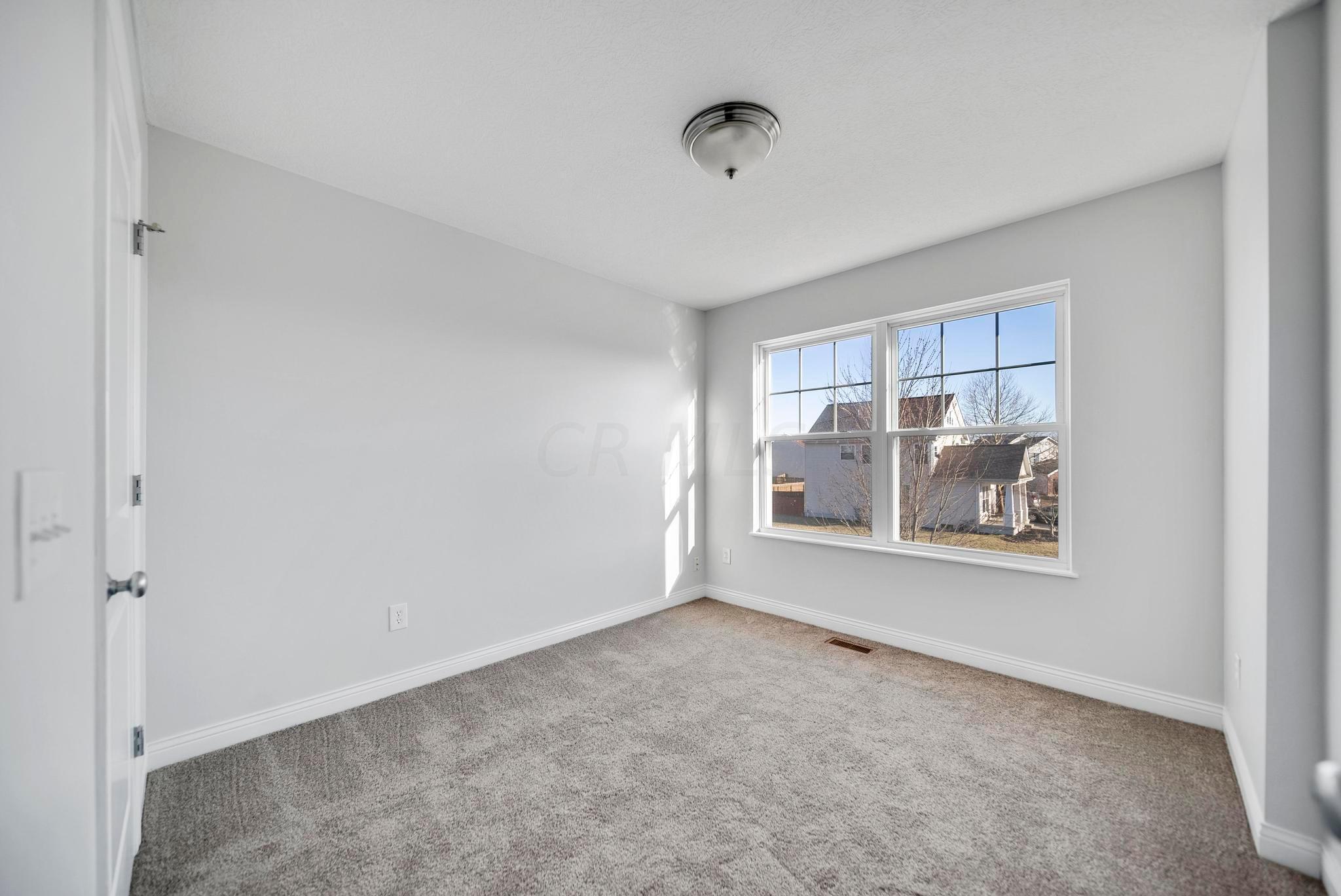 7866 Birch Creek Drive