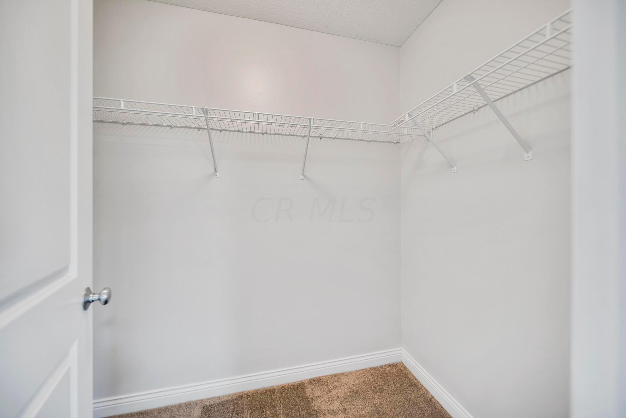 7866 Birch Creek Drive