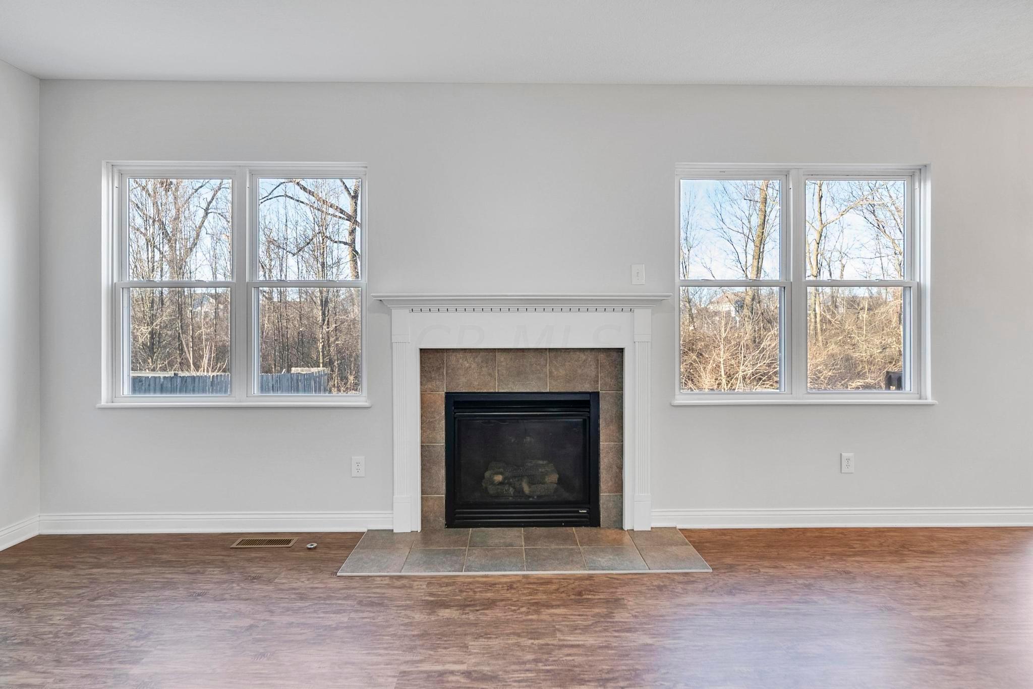 7866 Birch Creek Drive