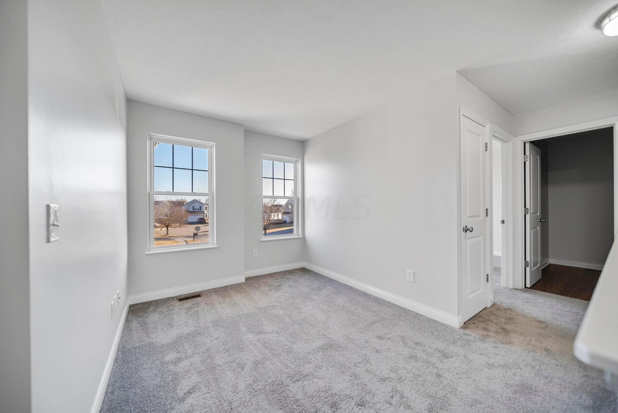 7866 Birch Creek Drive