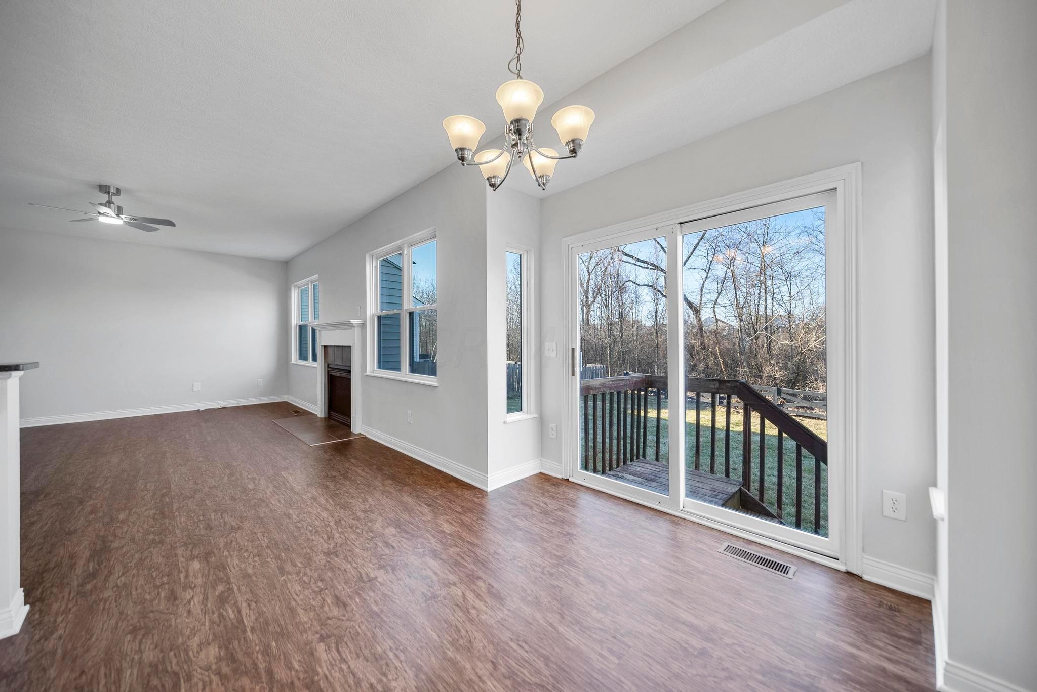 7866 Birch Creek Drive