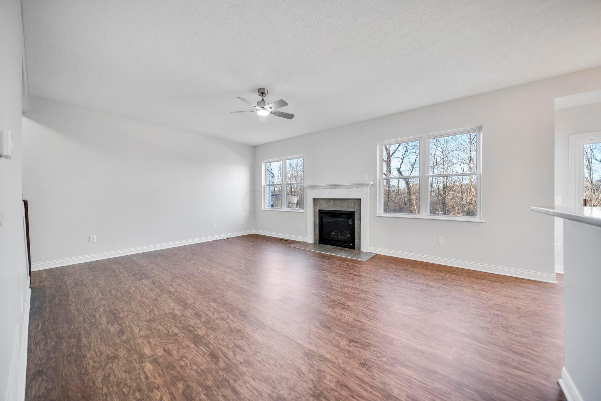 7866 Birch Creek Drive