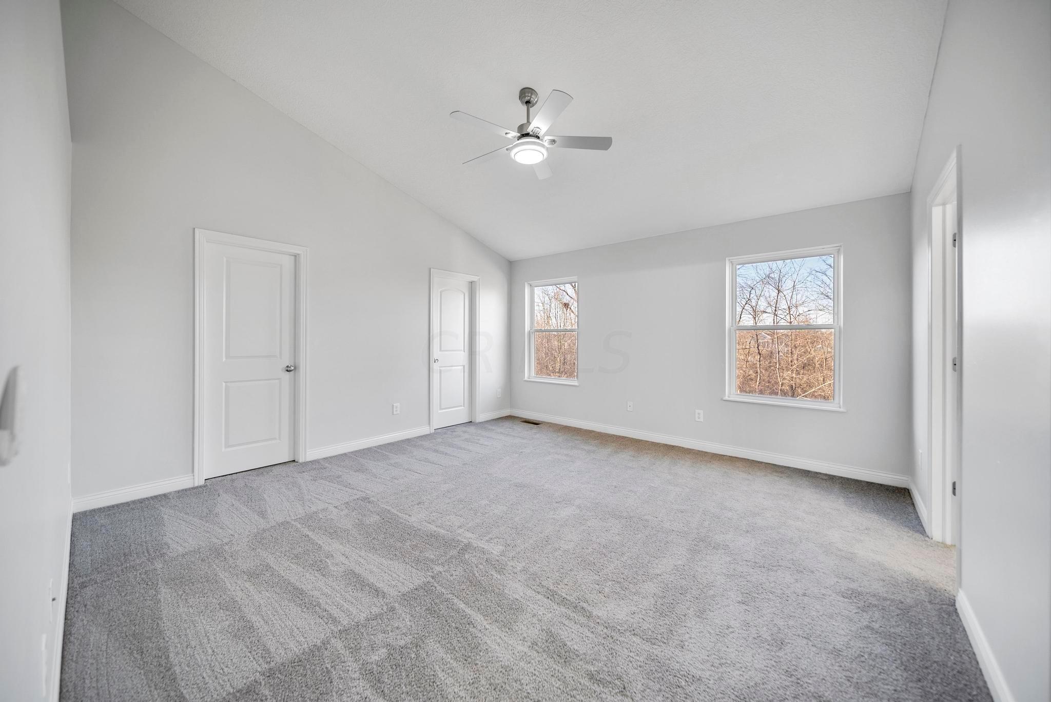 7866 Birch Creek Drive