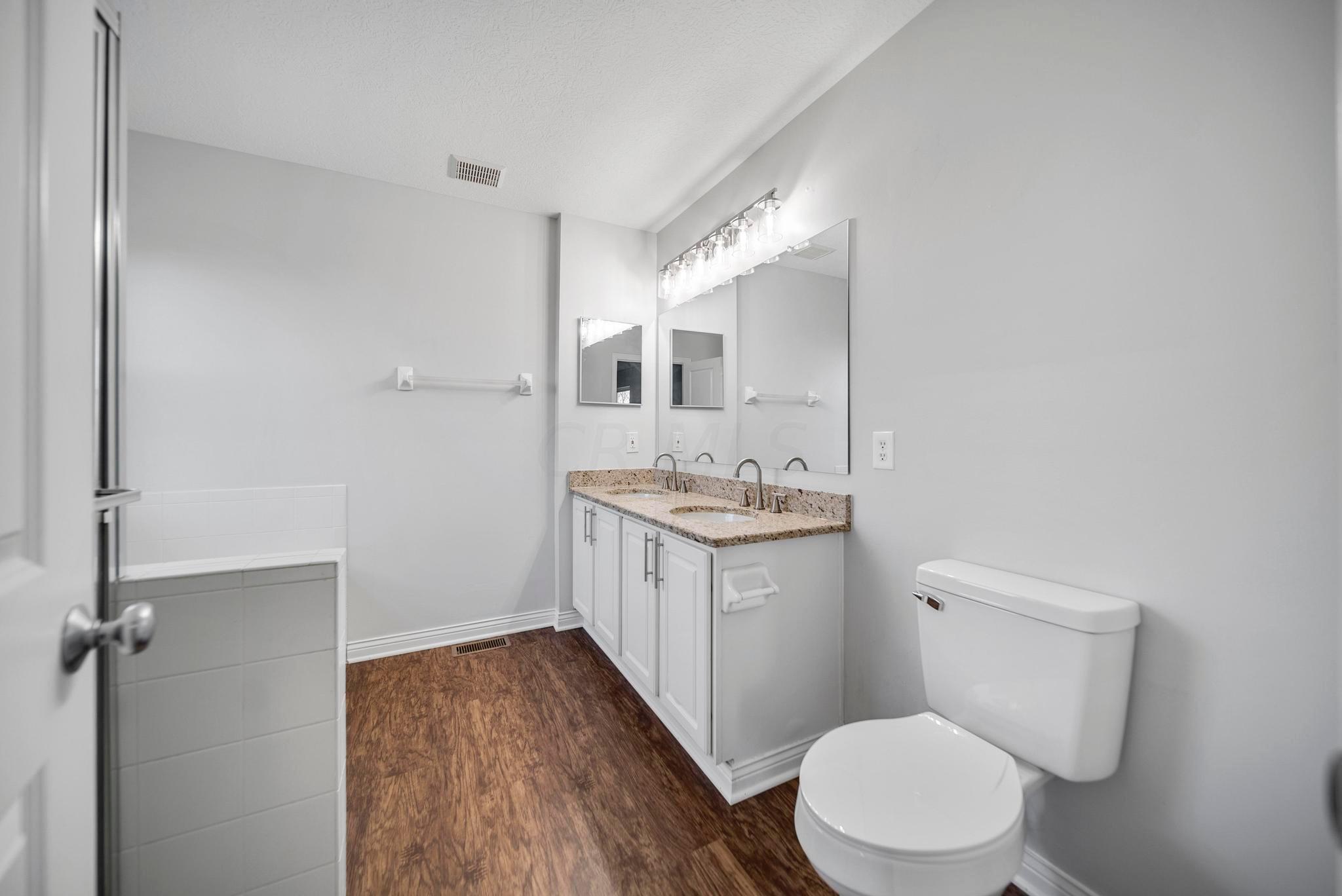 7866 Birch Creek Drive