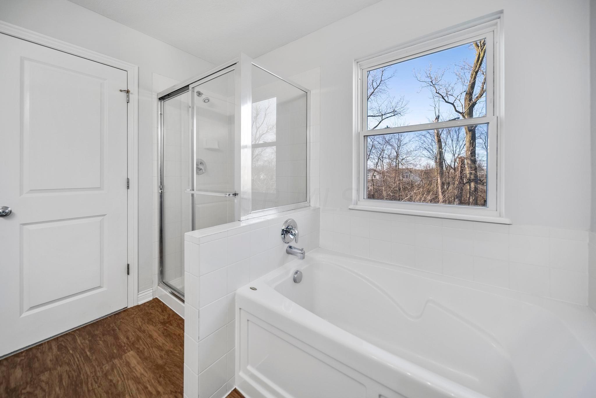 7866 Birch Creek Drive
