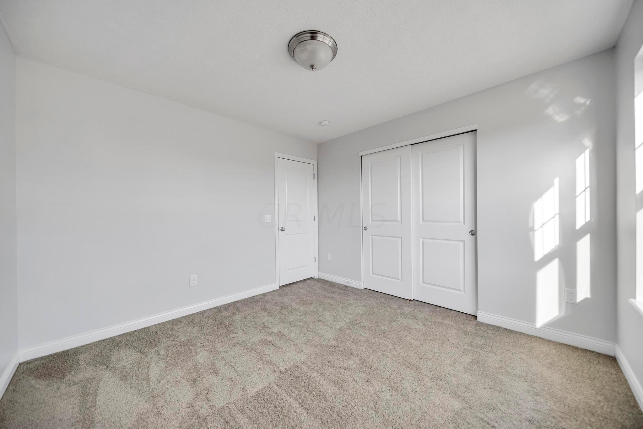7866 Birch Creek Drive