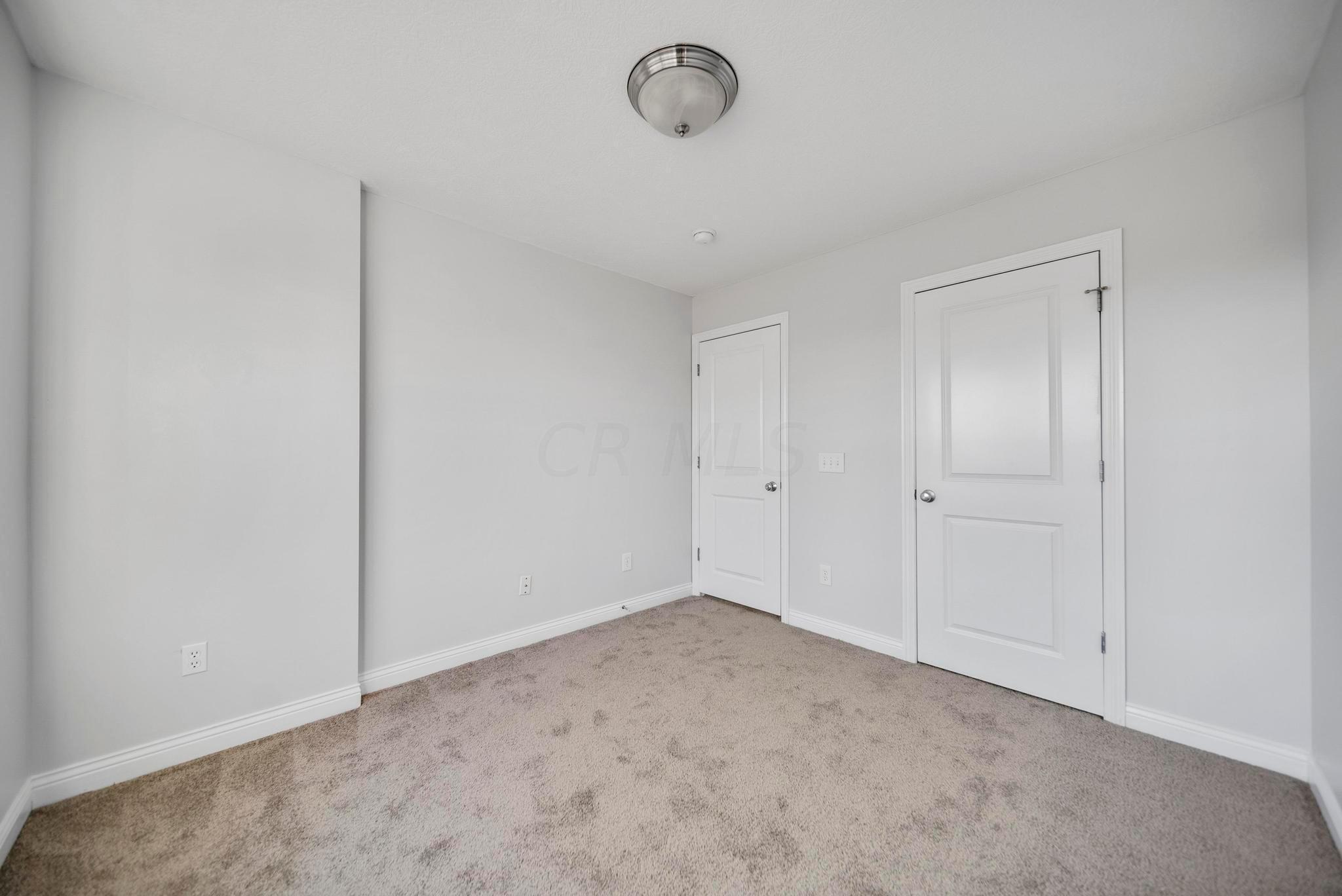 7866 Birch Creek Drive