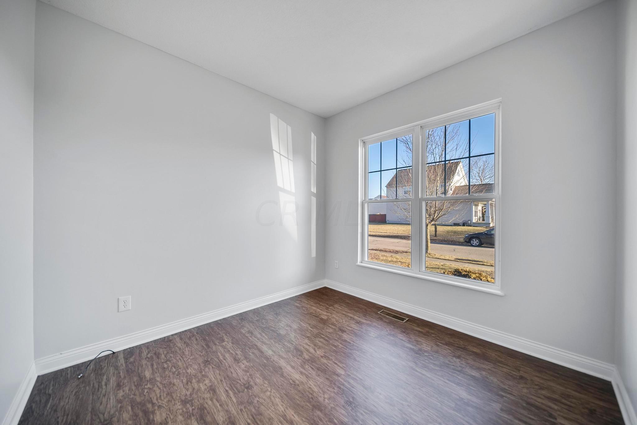 7866 Birch Creek Drive