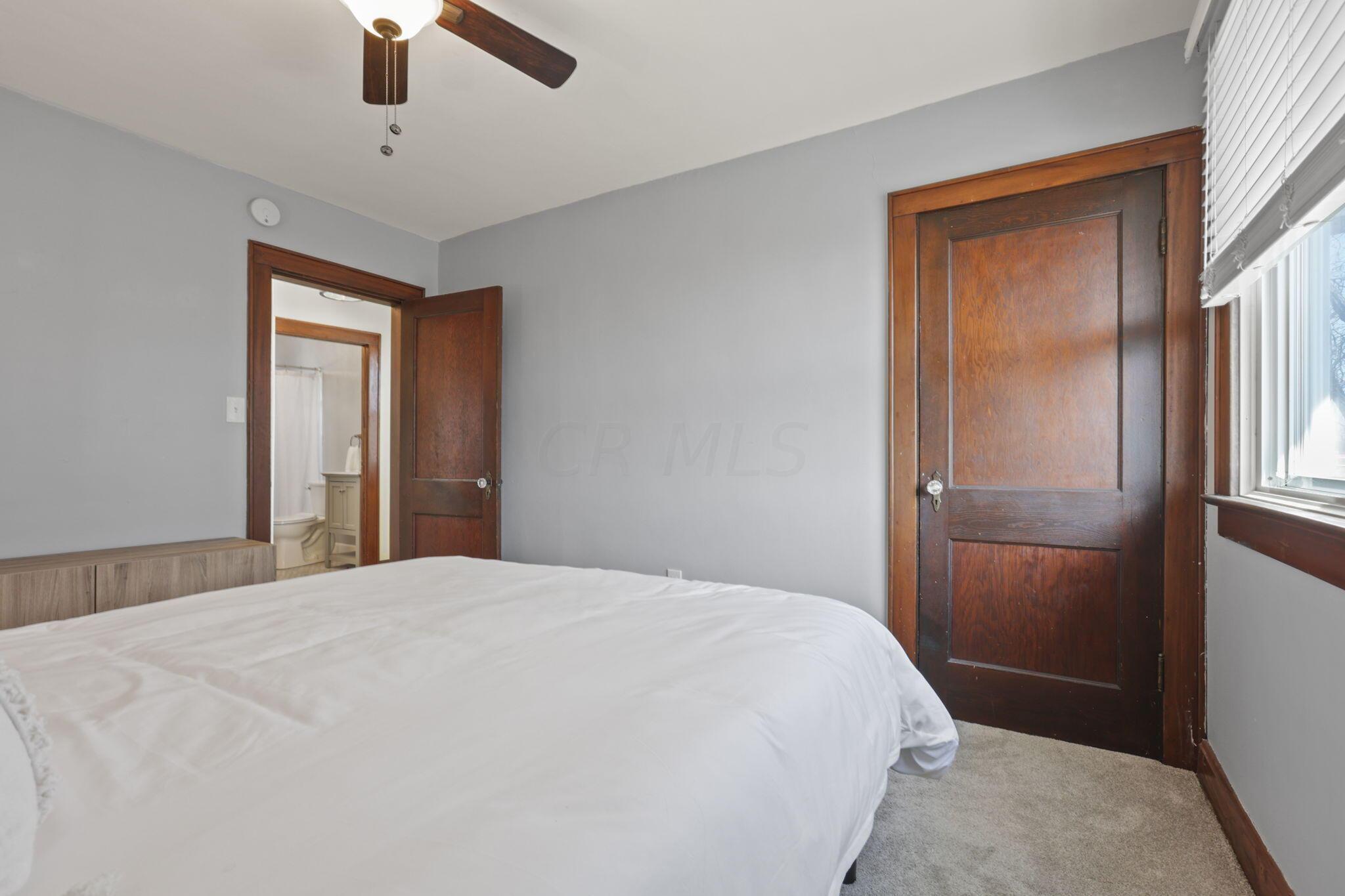 1409 Virginia Avenue
