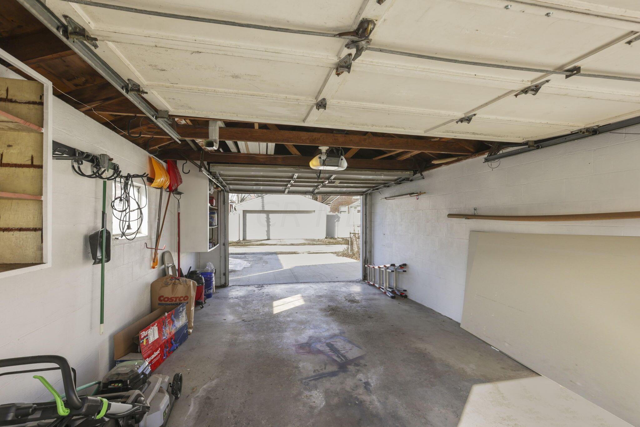 1409 Virginia Avenue