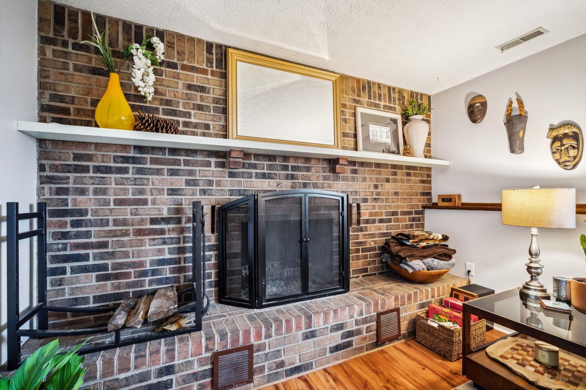 8346 Seabright Drive