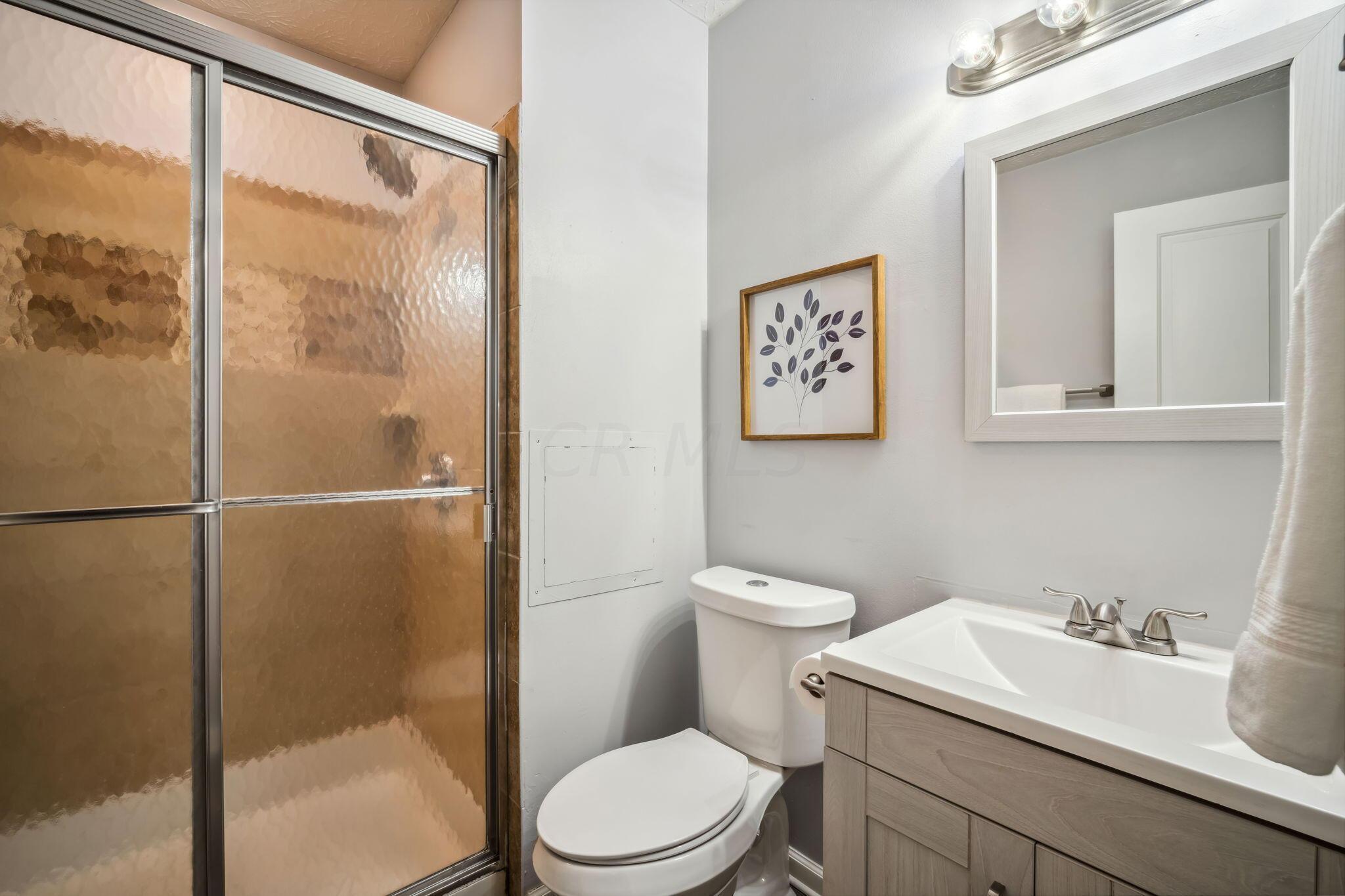 8346 Seabright Drive