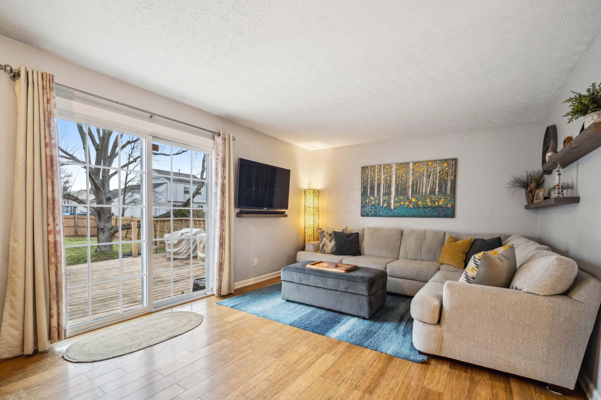 8346 Seabright Drive