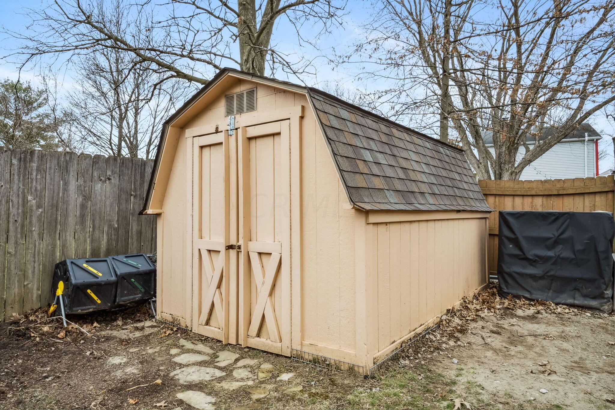 8346 Seabright Drive