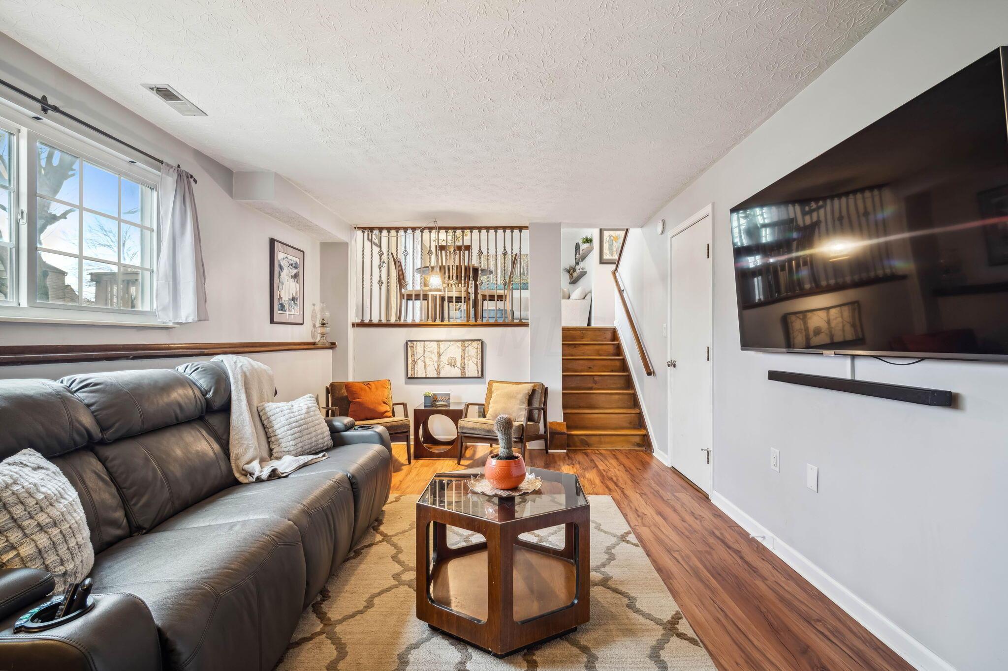 8346 Seabright Drive