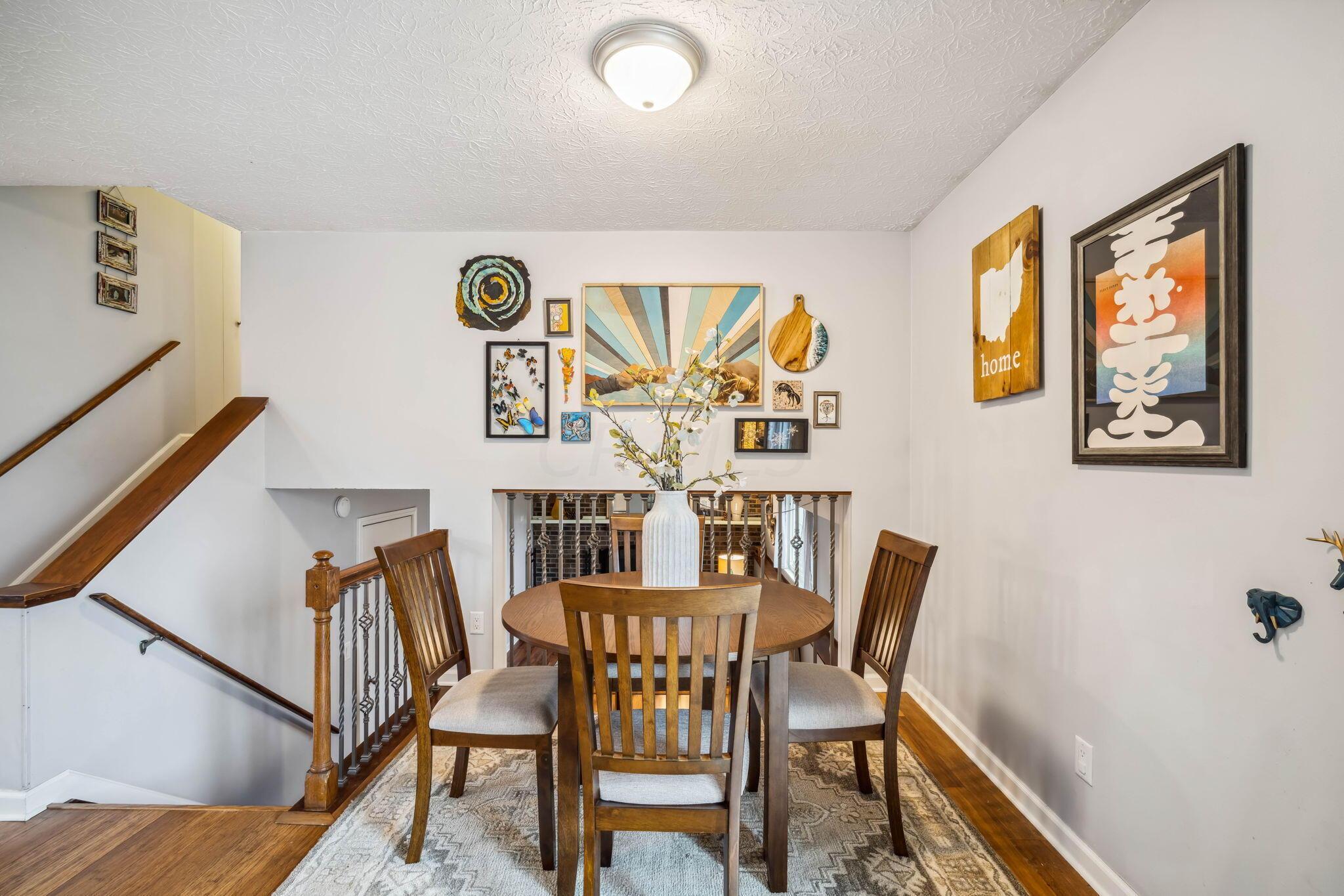 8346 Seabright Drive