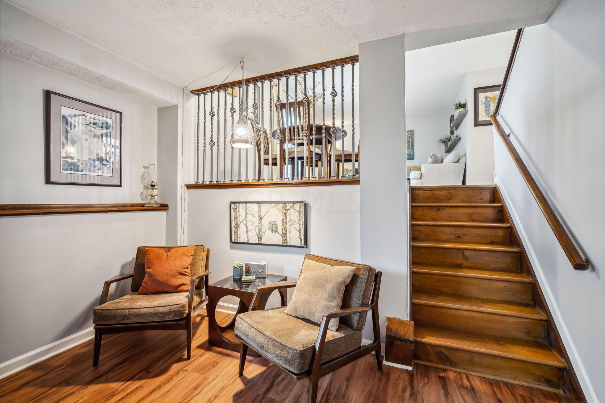 8346 Seabright Drive