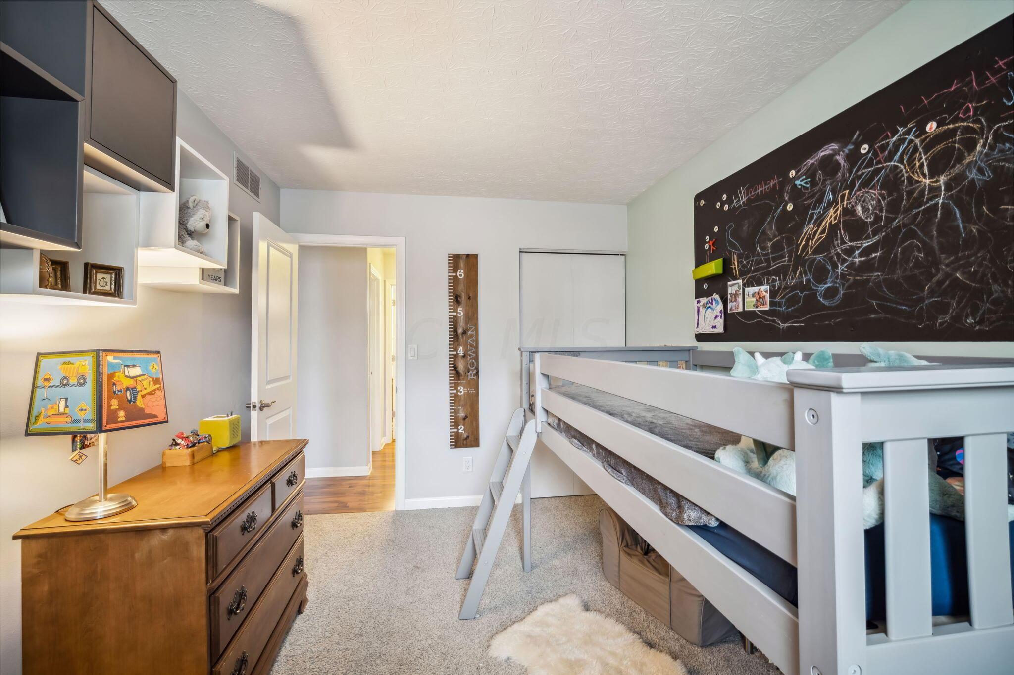 8346 Seabright Drive