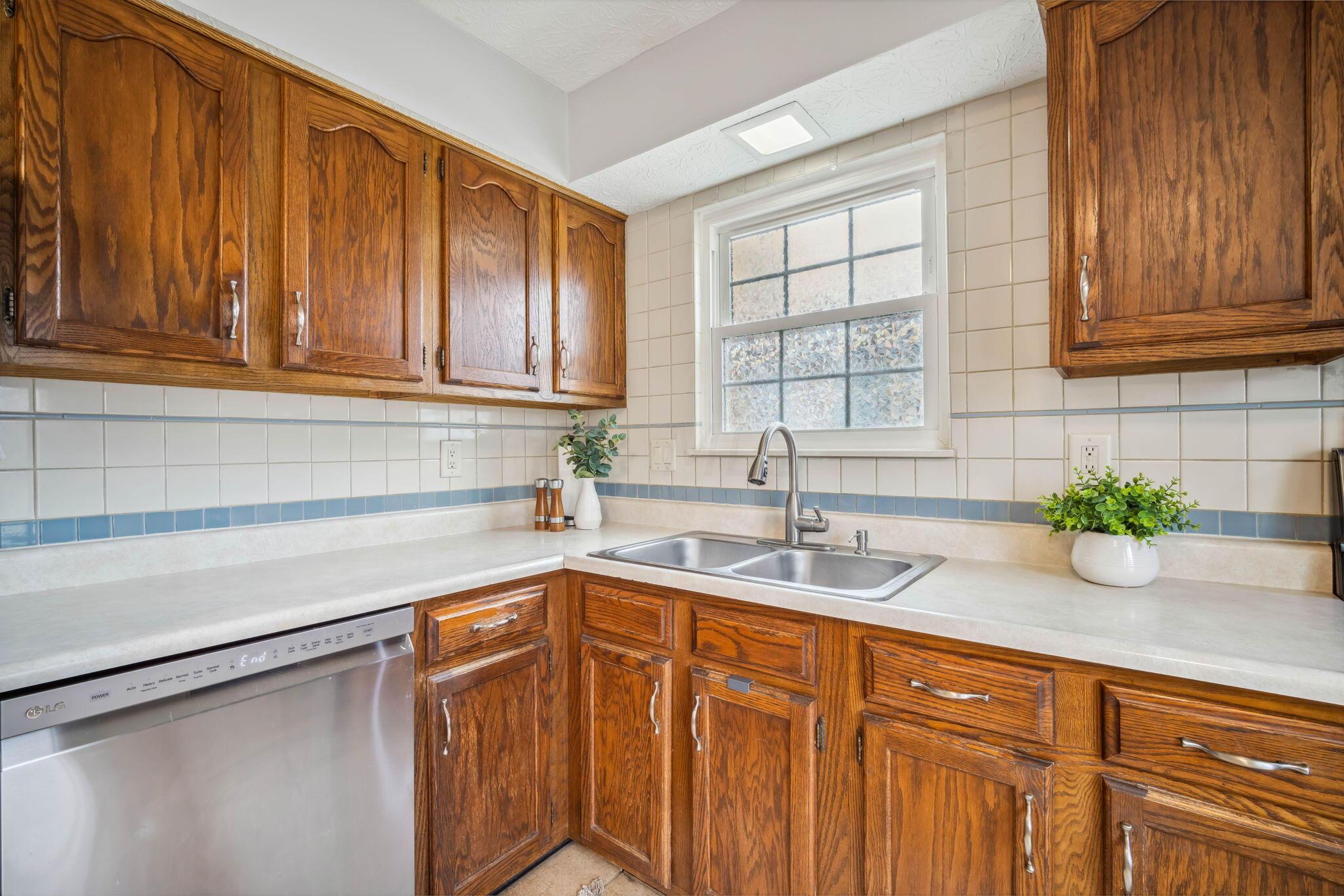 8346 Seabright Drive