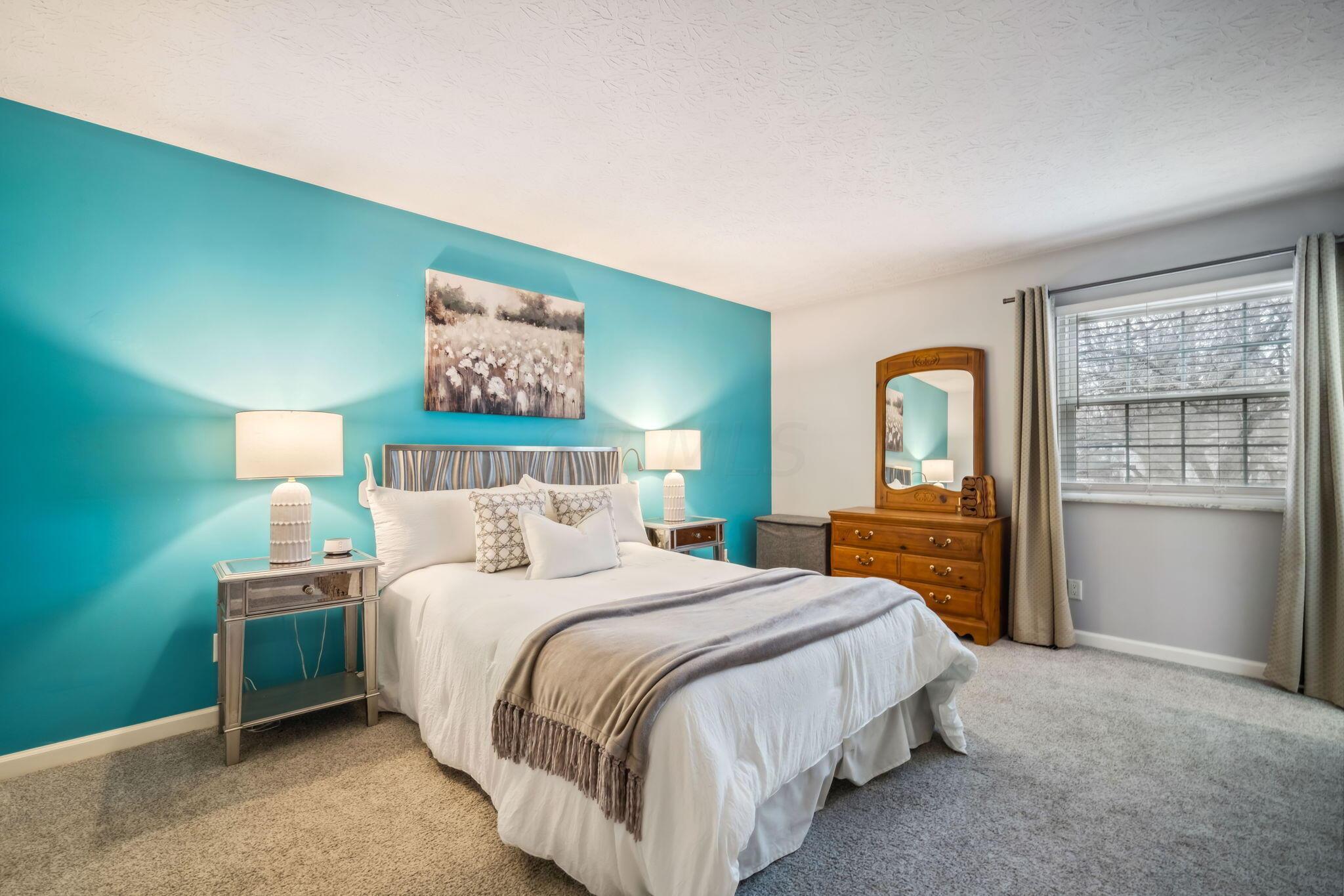 8346 Seabright Drive