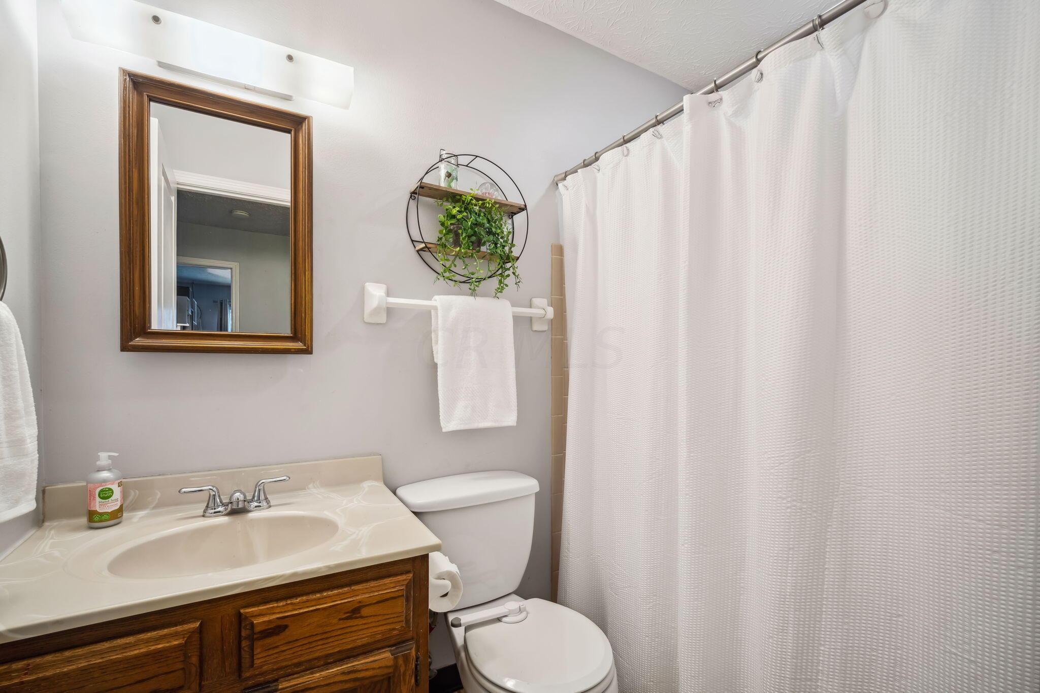 8346 Seabright Drive