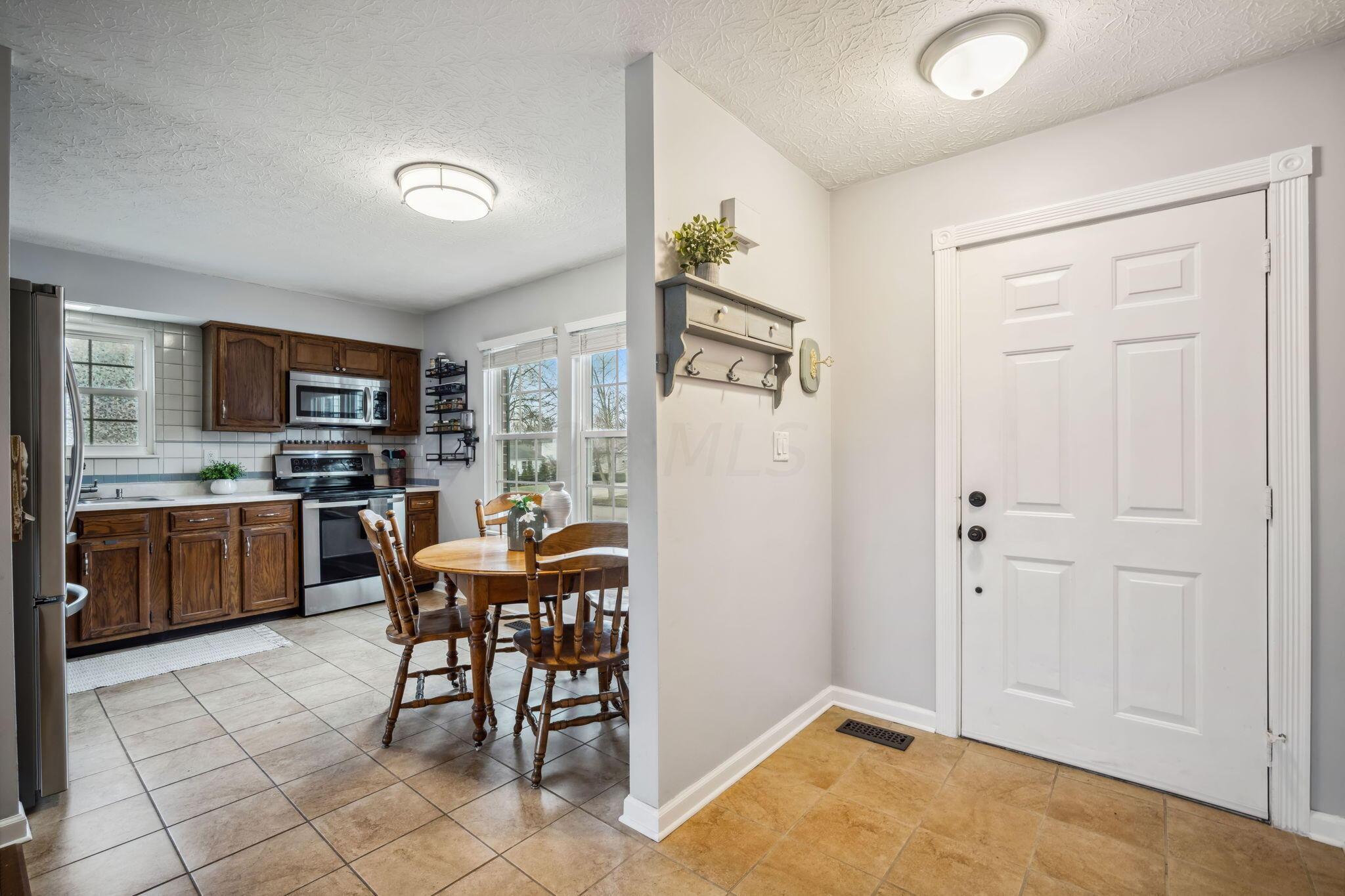 8346 Seabright Drive