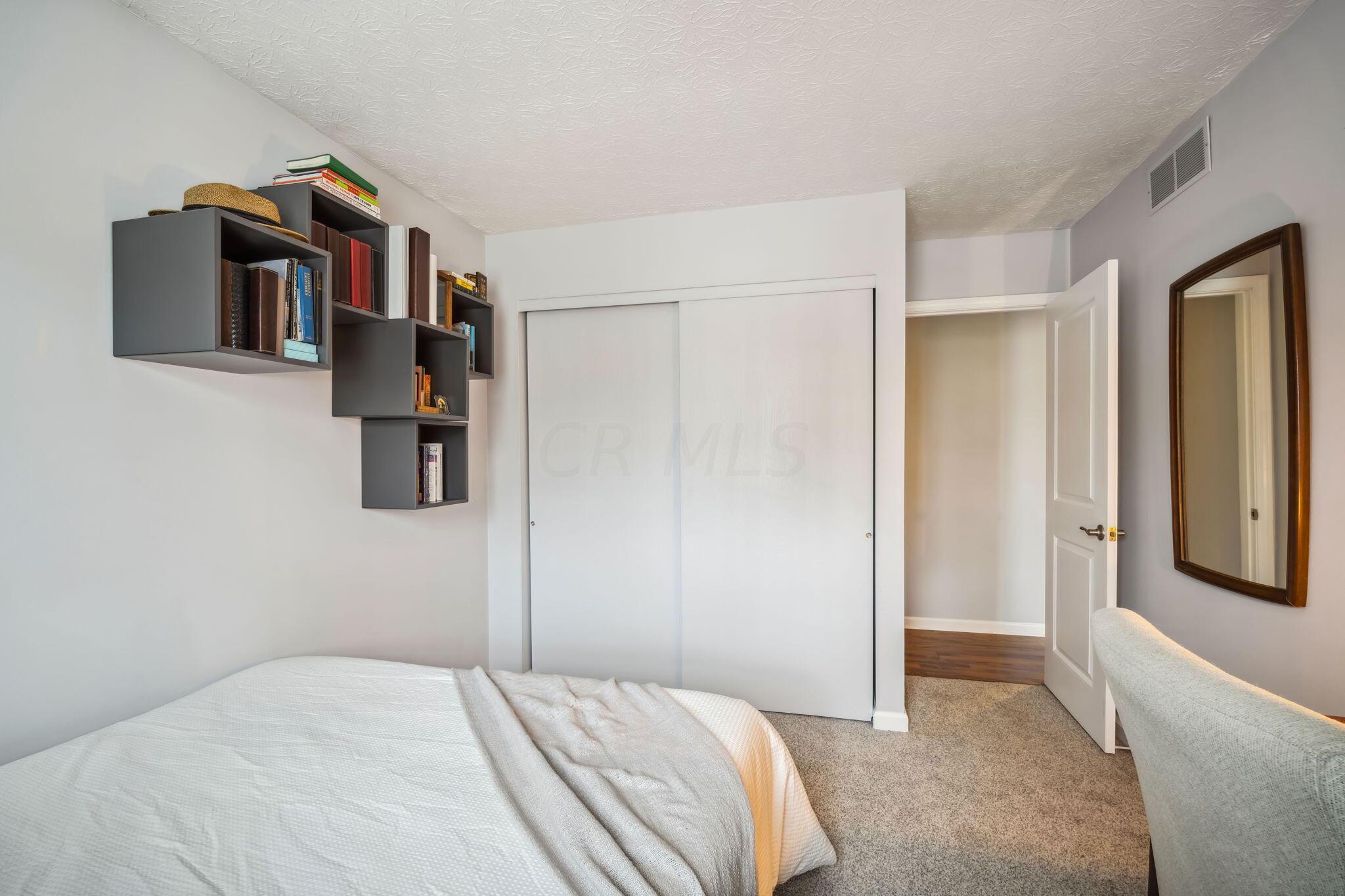 8346 Seabright Drive