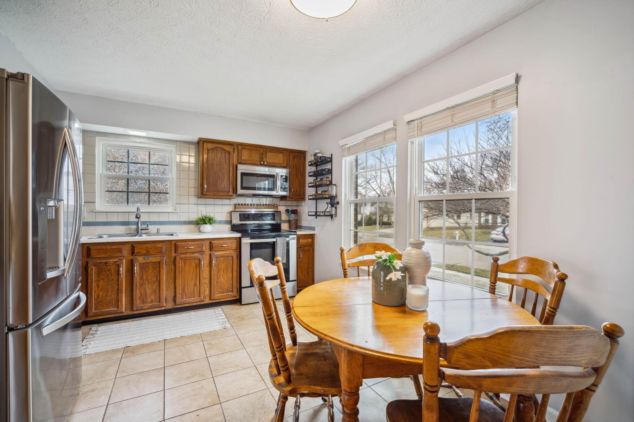 8346 Seabright Drive