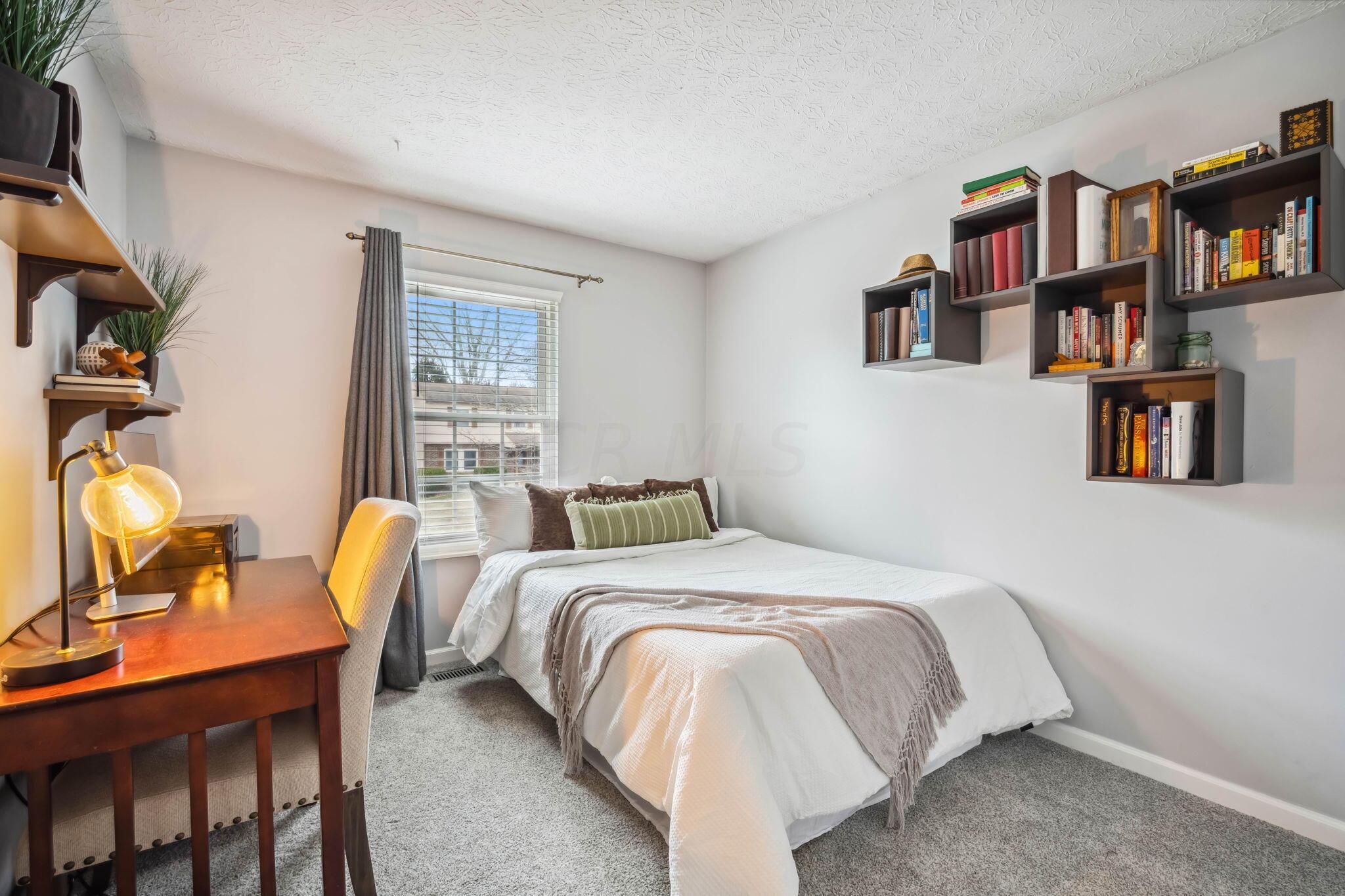 8346 Seabright Drive