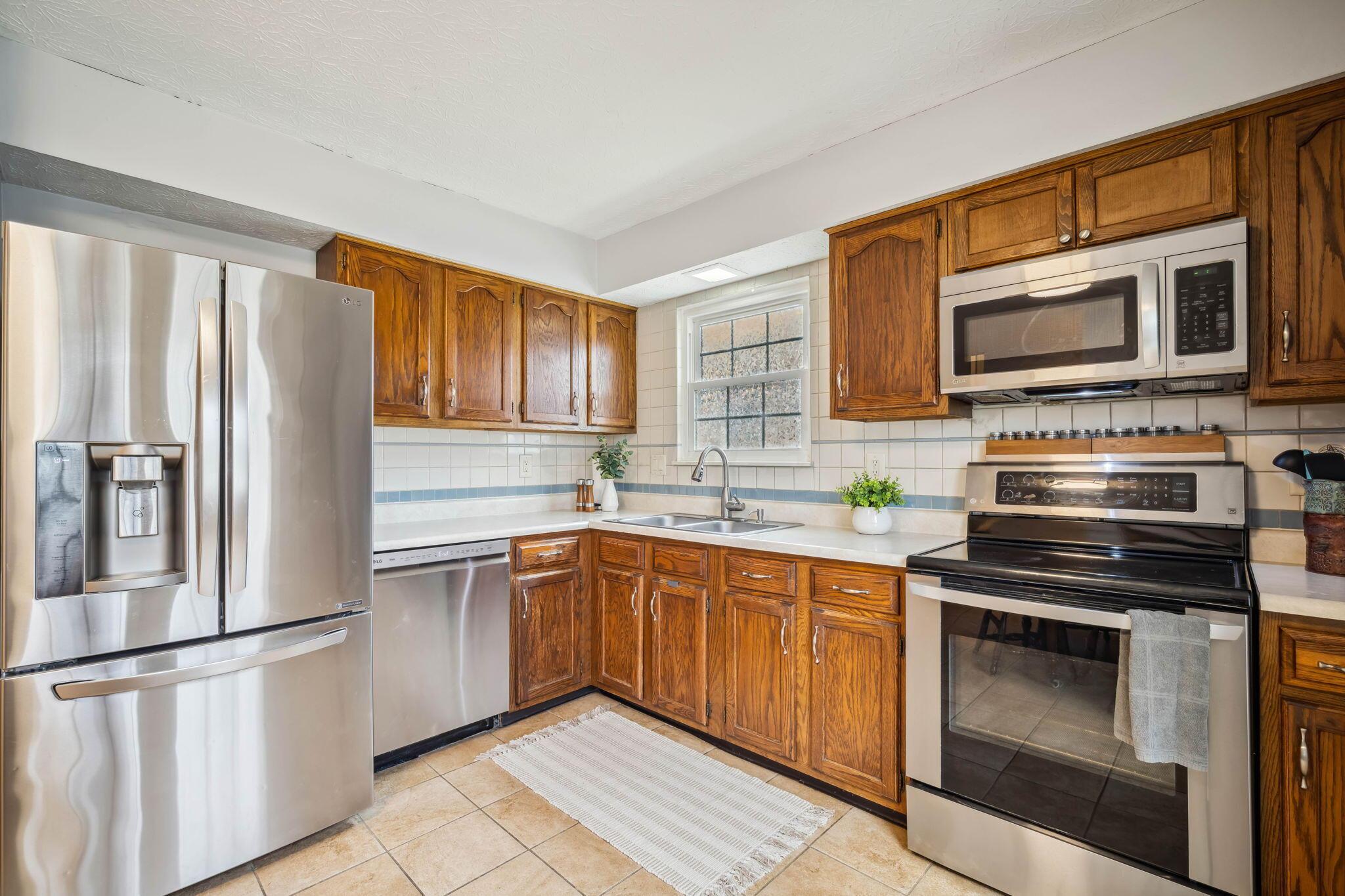 8346 Seabright Drive