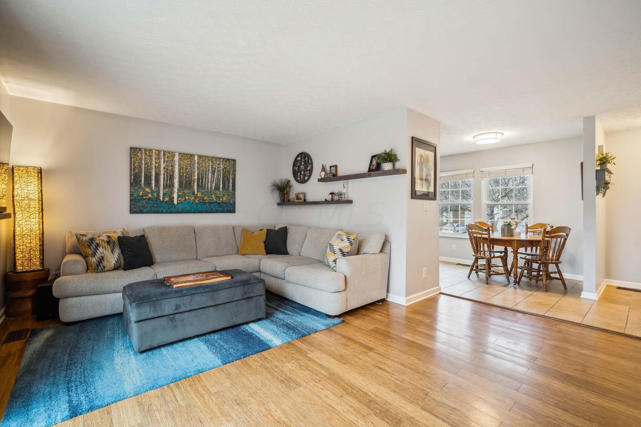 8346 Seabright Drive