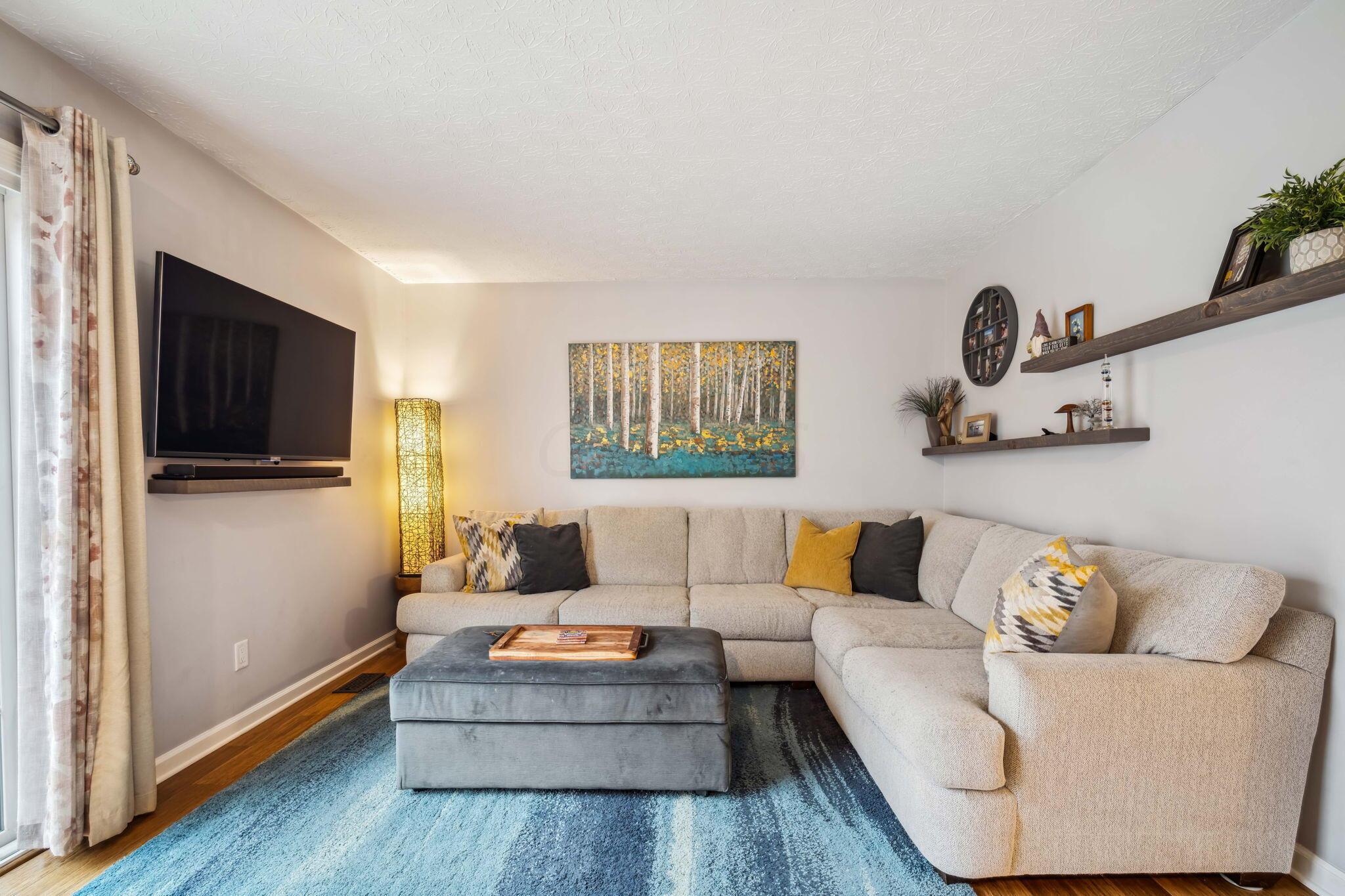 8346 Seabright Drive