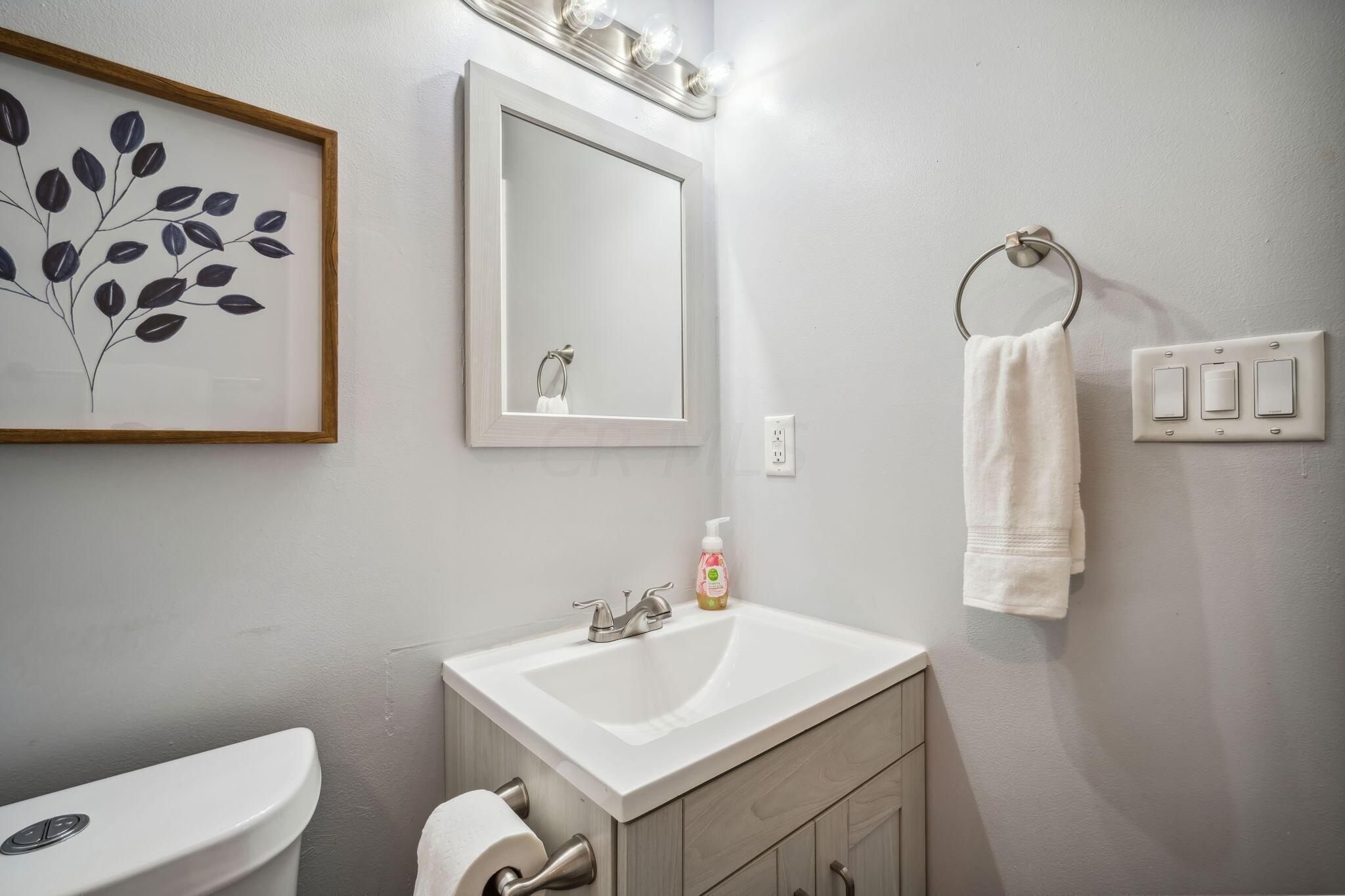 8346 Seabright Drive