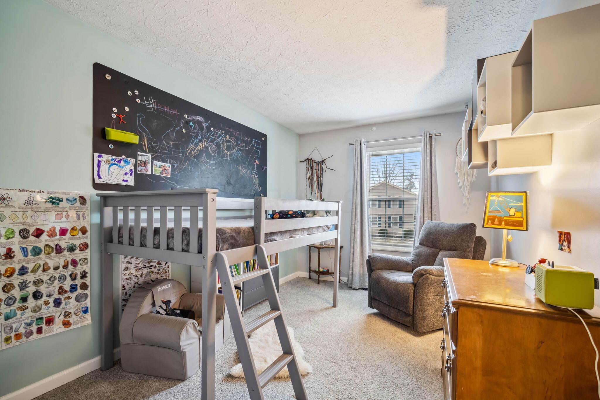 8346 Seabright Drive