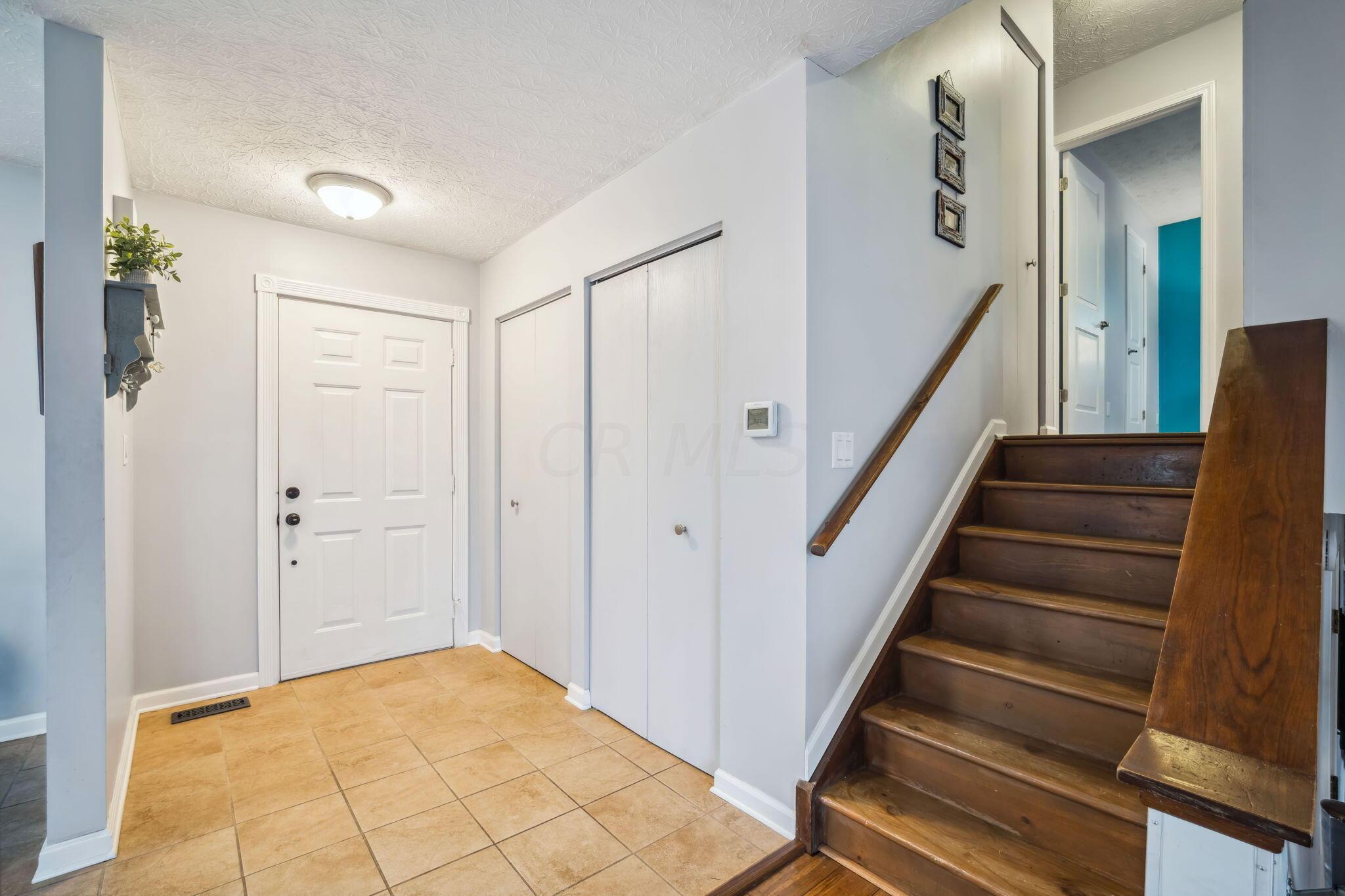 8346 Seabright Drive