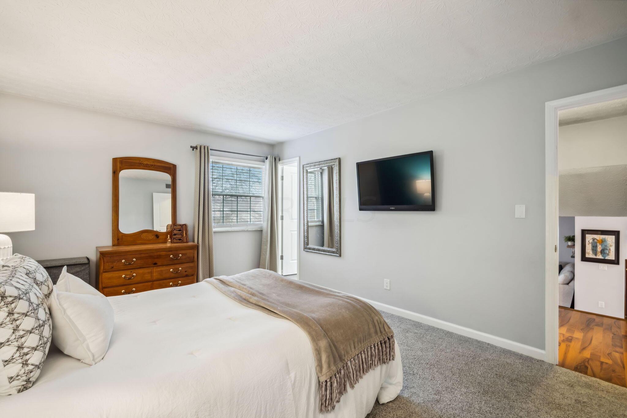 8346 Seabright Drive